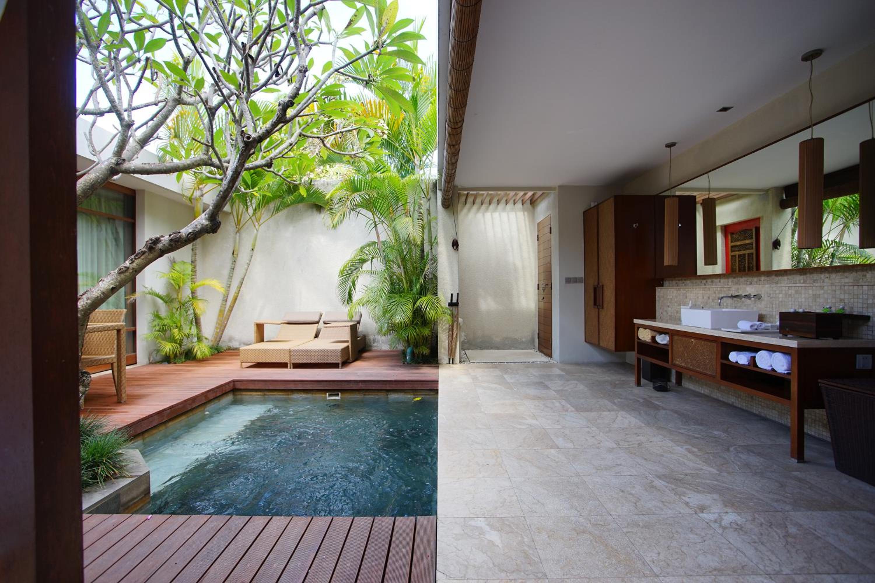 The Amala Boutique Retreat, photo 233