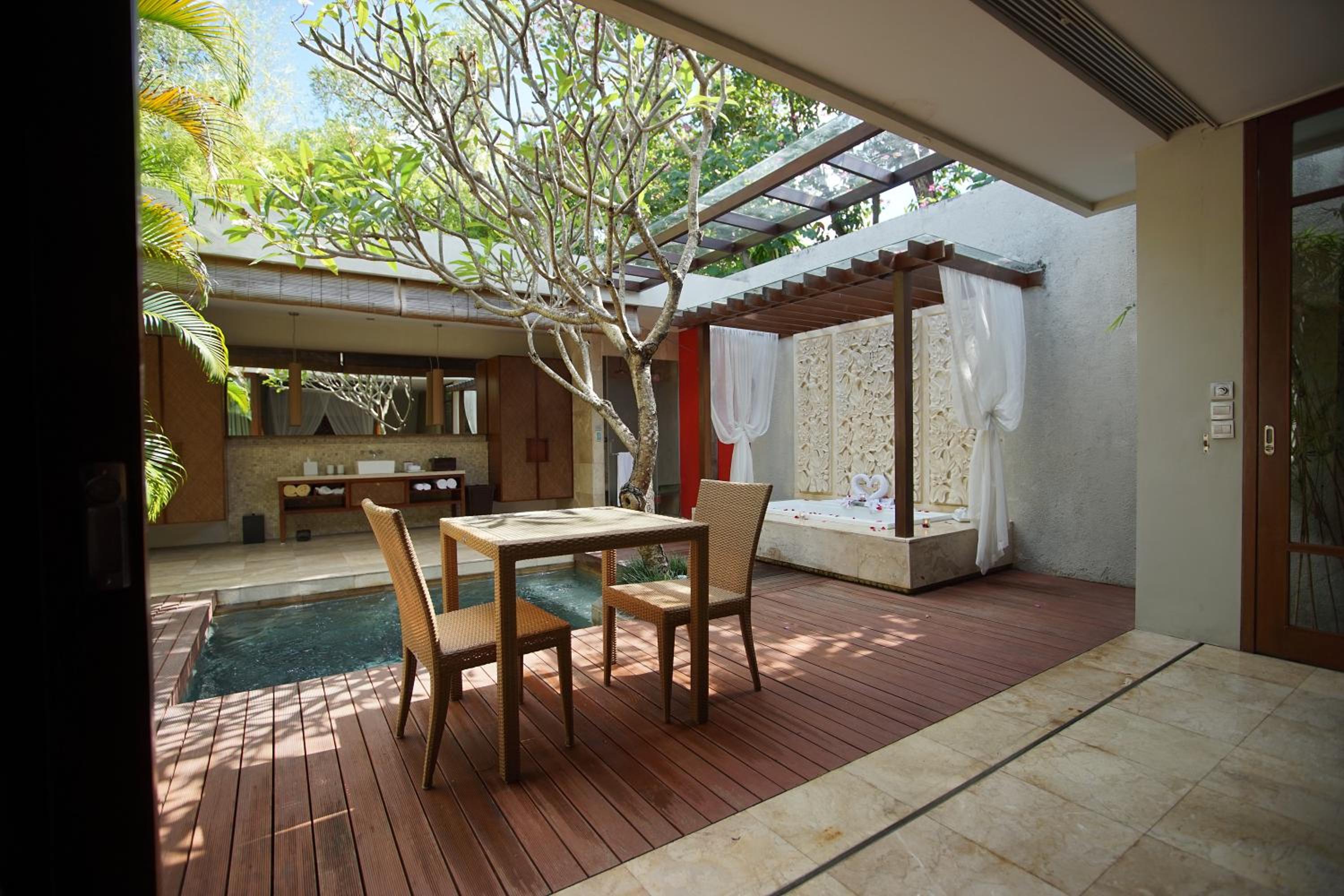The Amala Boutique Retreat, photo 231