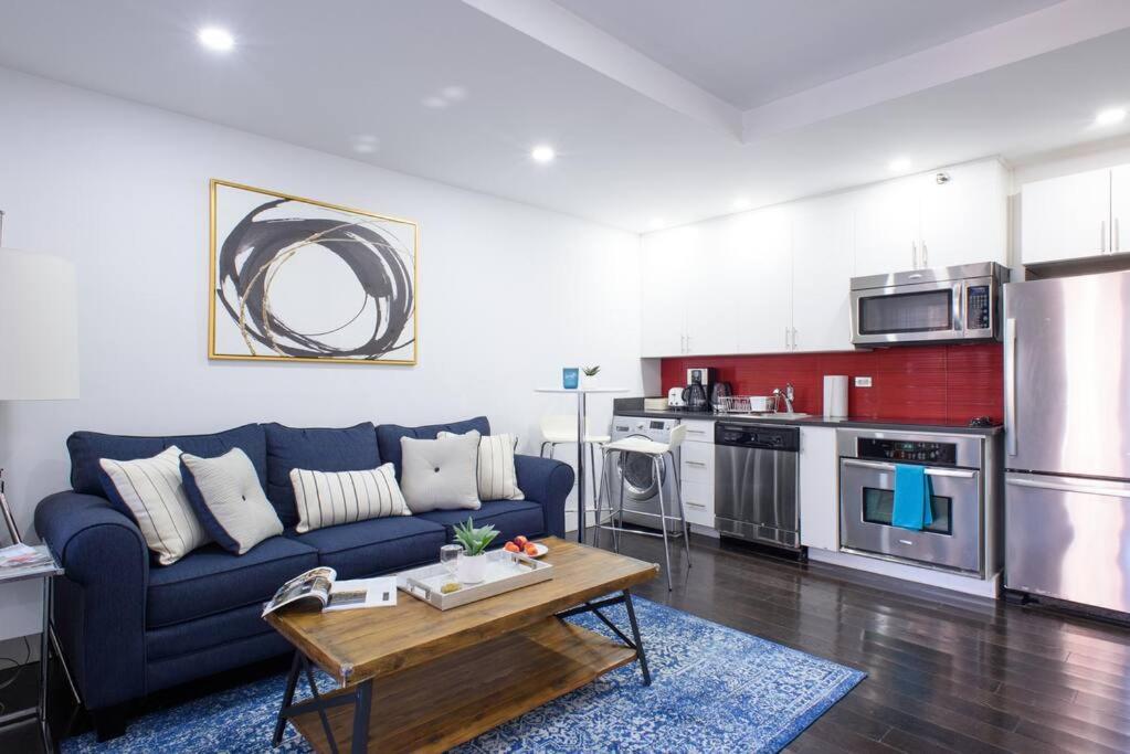 Apartment photo 3