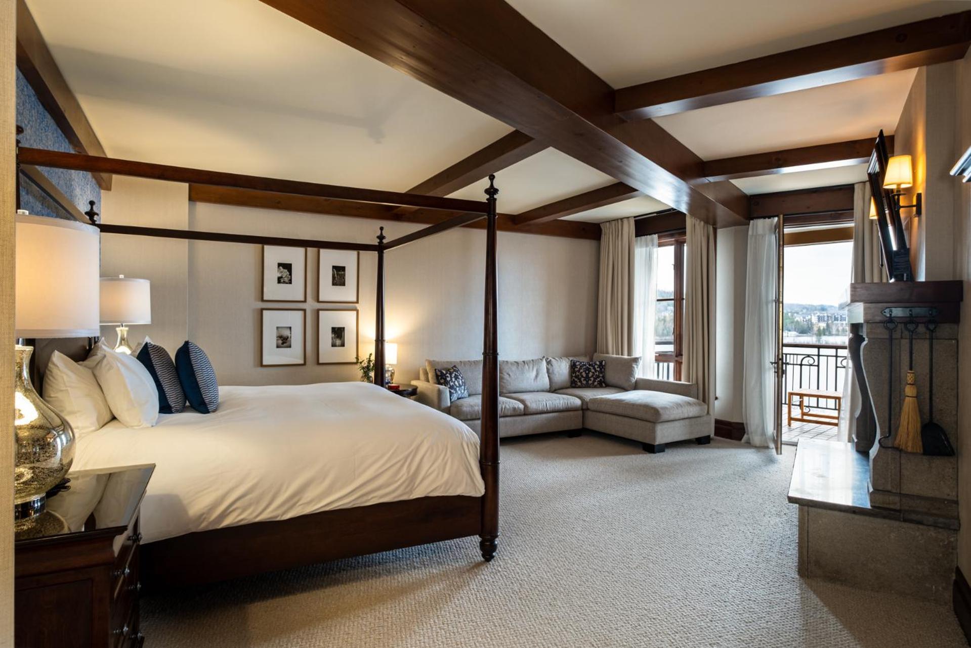 Semi-Adapted Suite - Photo 3