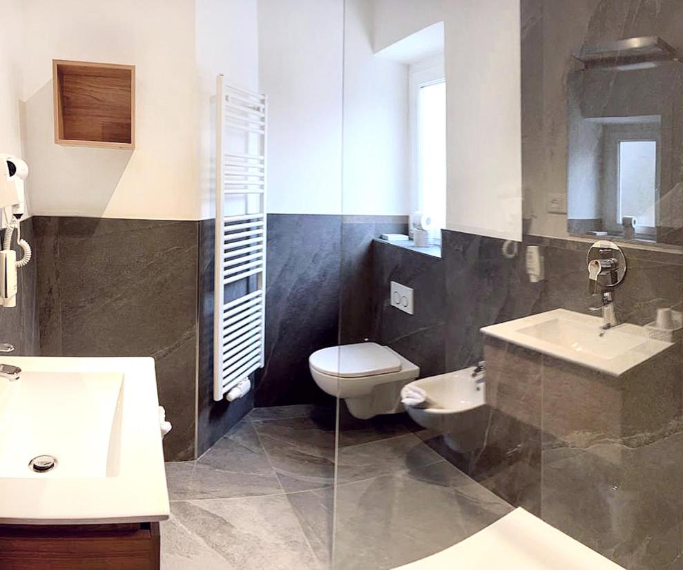  Economy Double Room with French Double Bed photo 2