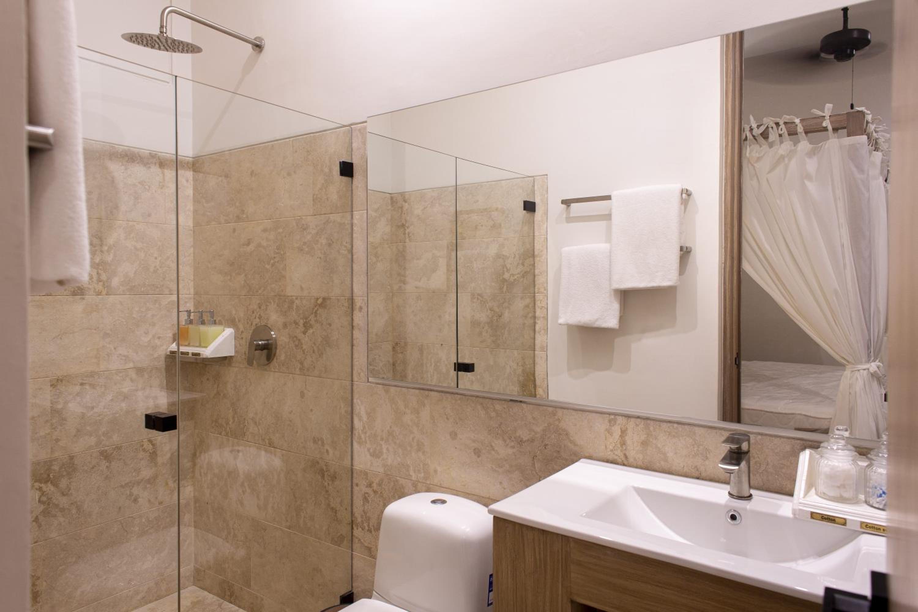 Superior Double Room photo 3