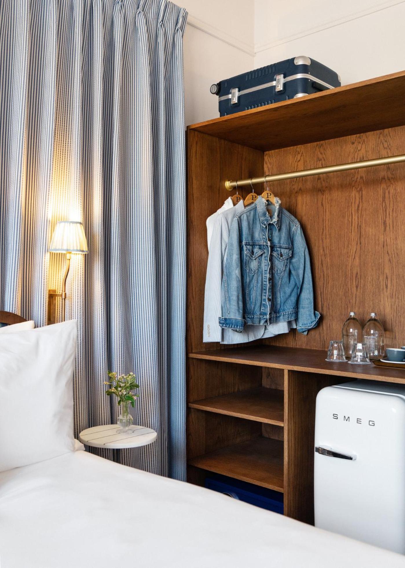 King Room - Photo 10