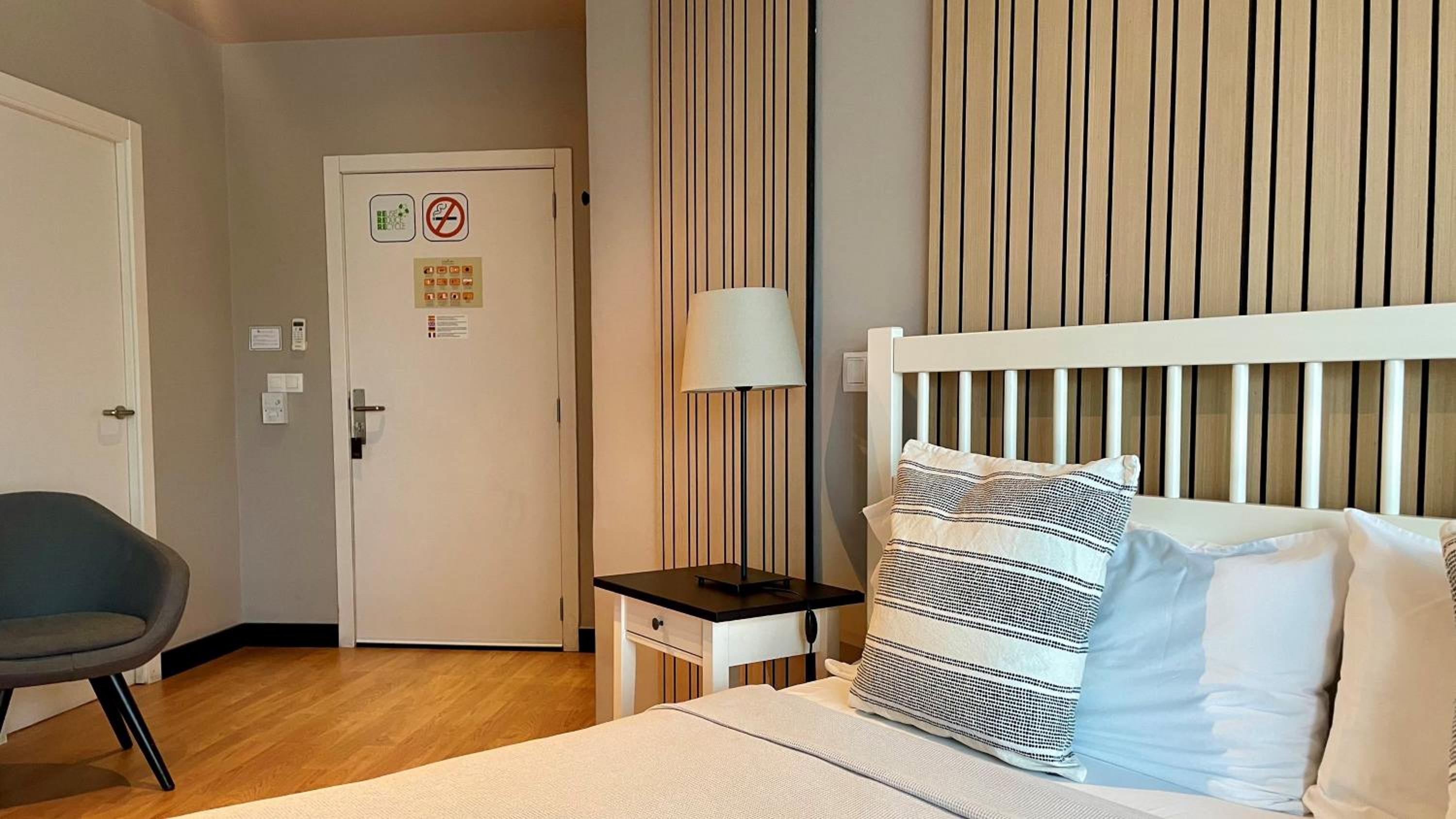 Superior Triple Room with Views - Photo 126