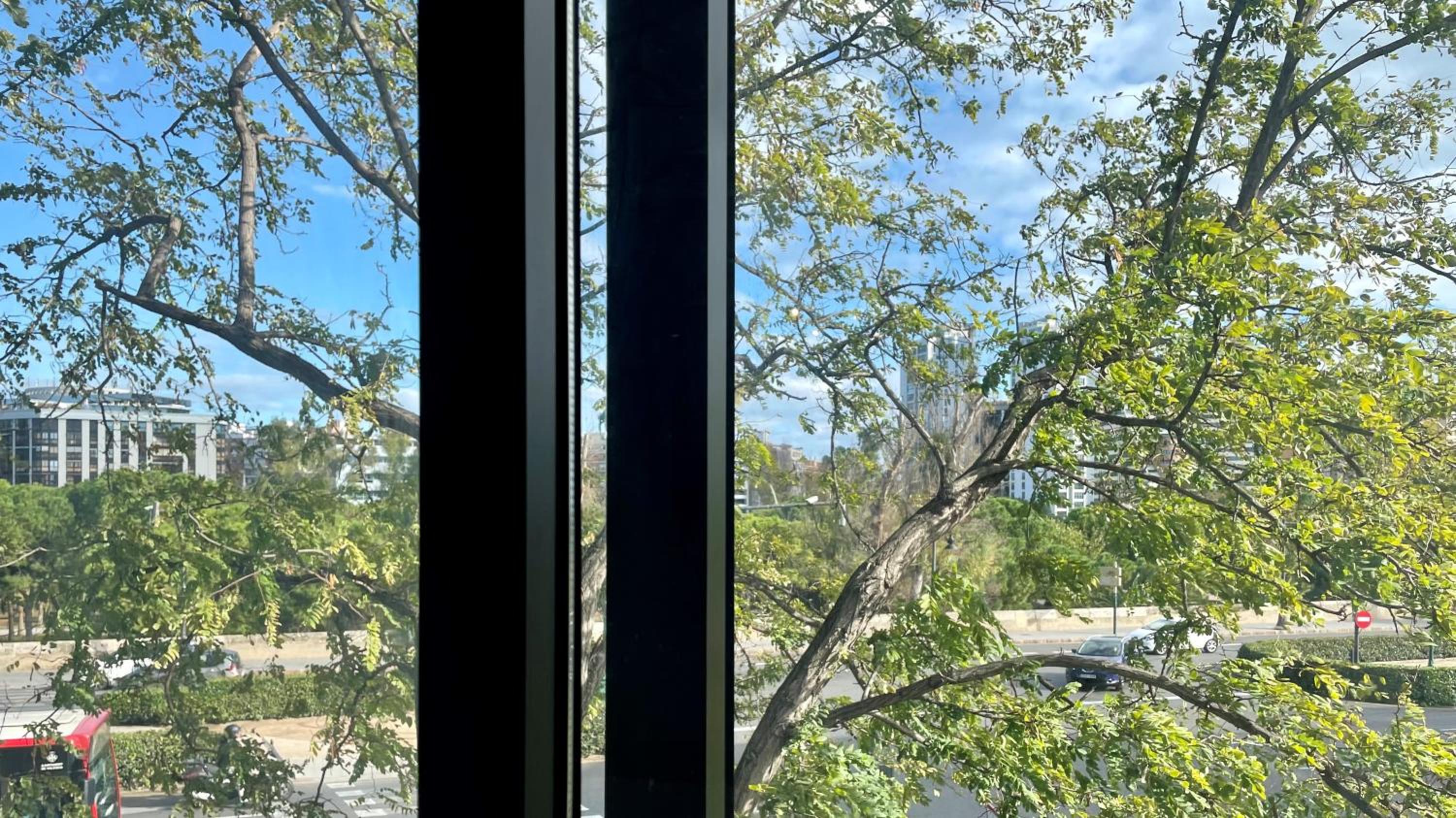 Superior Double Room with Views - Photo 31