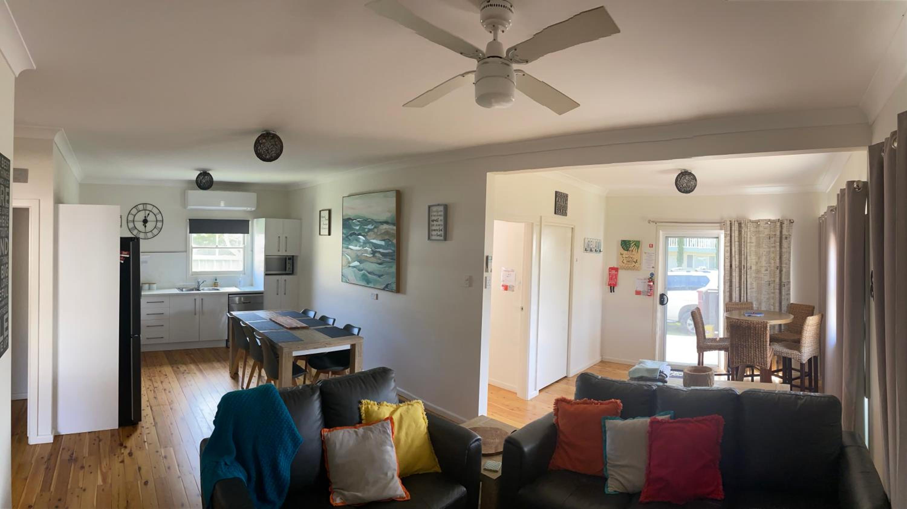 Apartment photo 3
