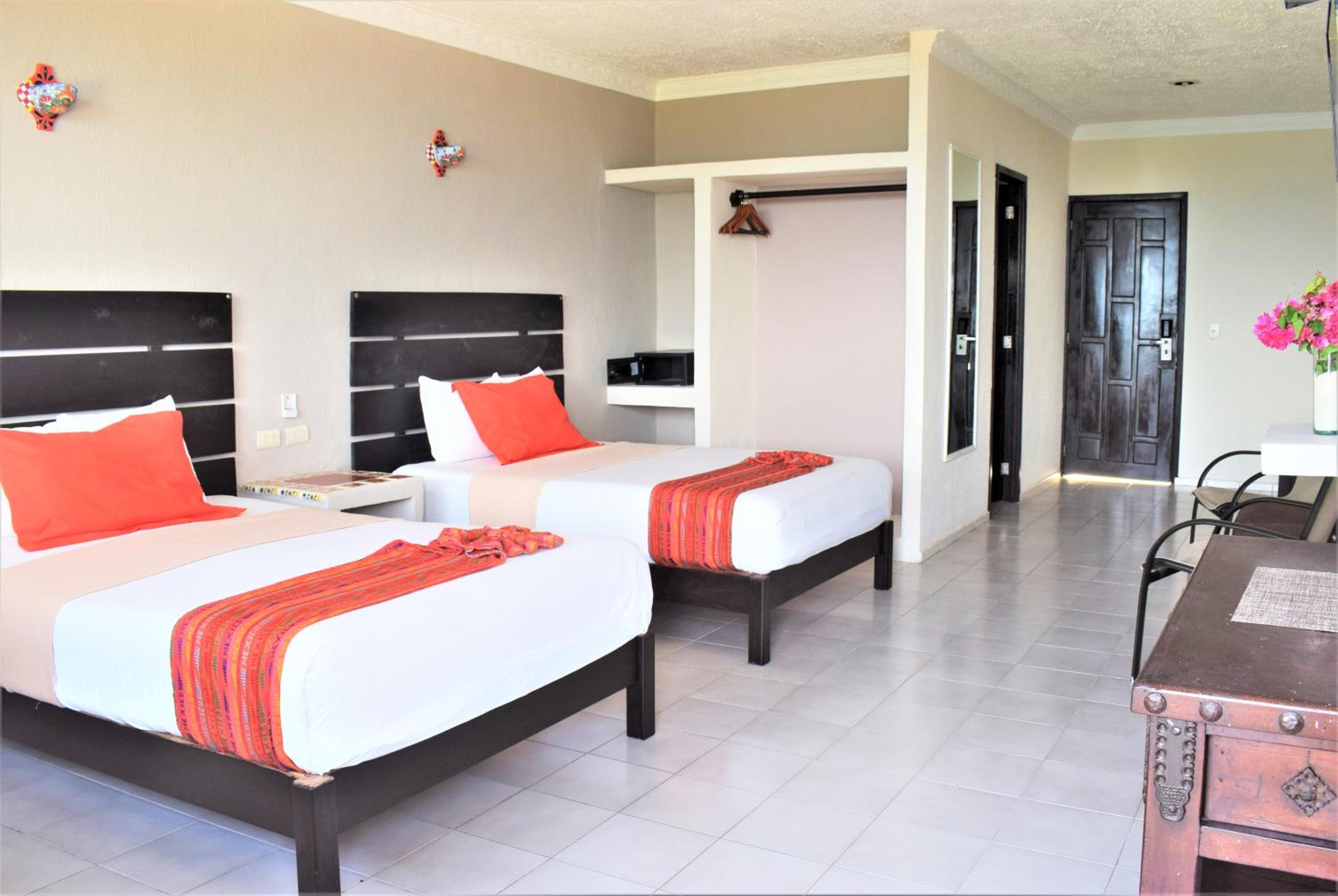 Premium Room - Photo 1