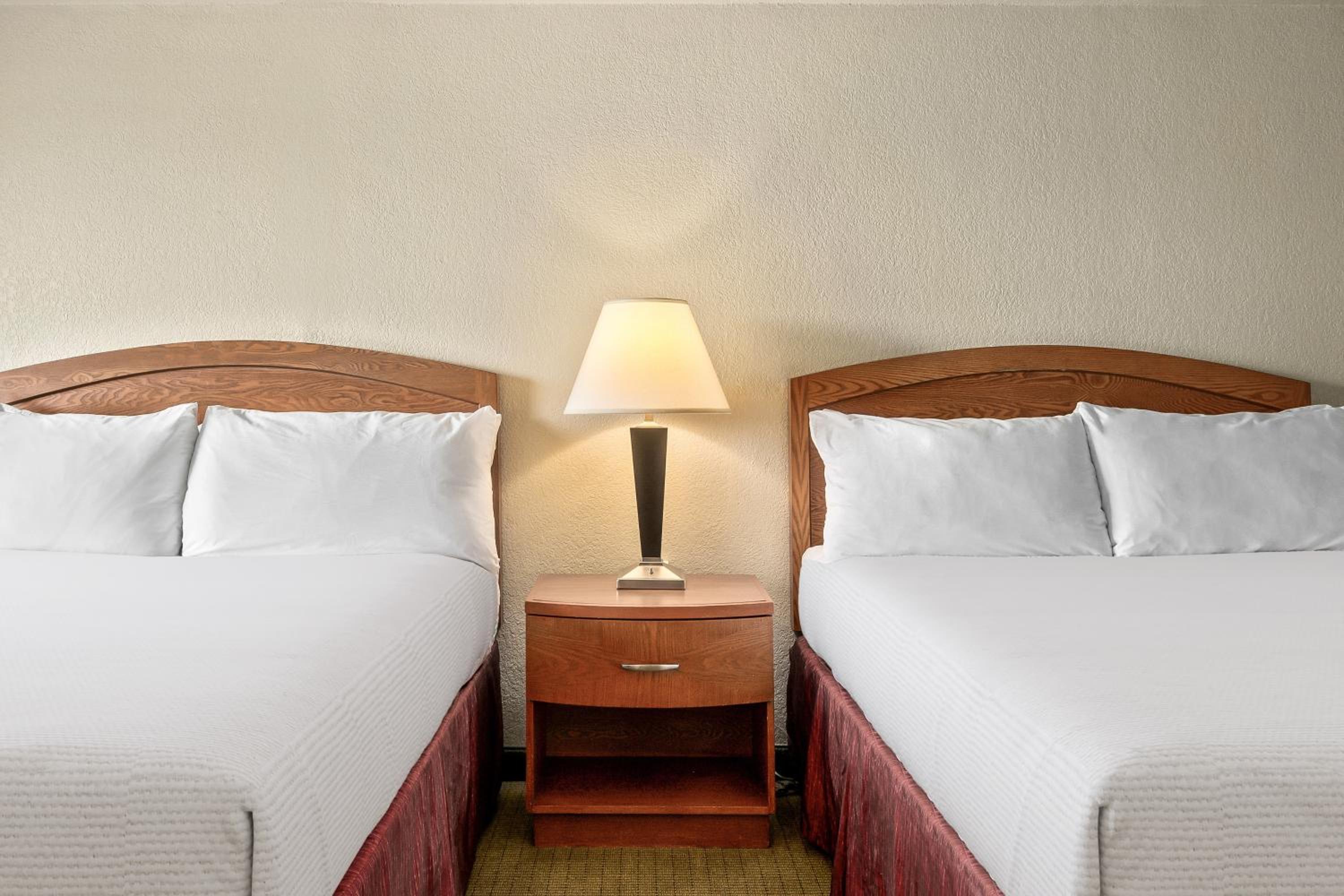 Golden Sails Hotel, Billede 3