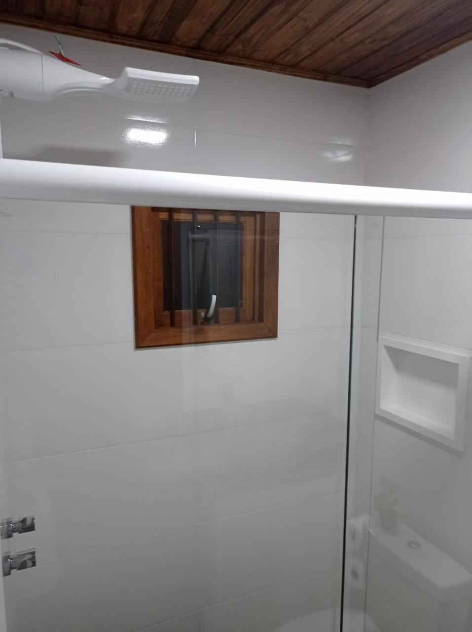 One-Bedroom Chalet - Photo 4