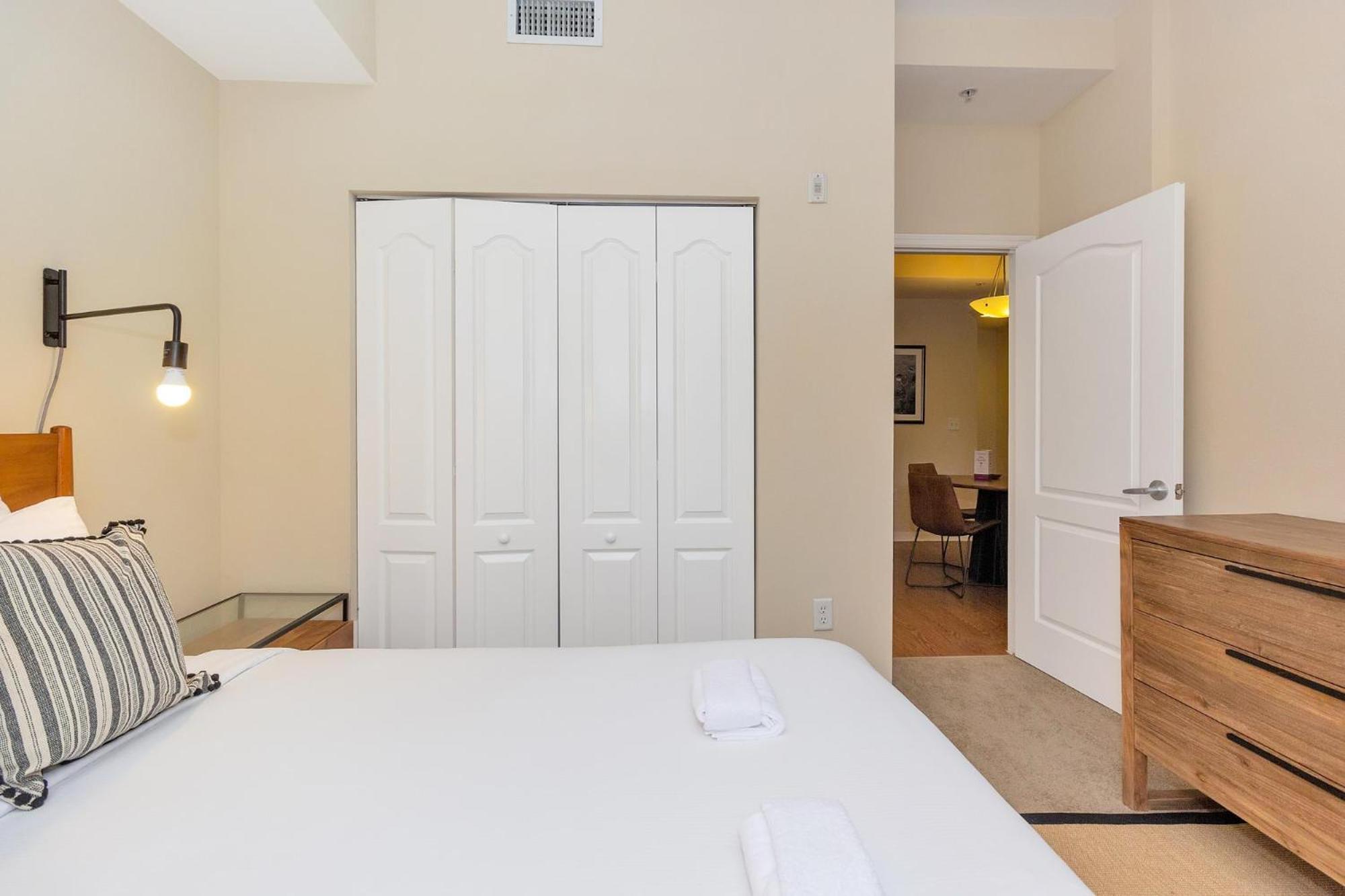 Superior Apartment photo 2
