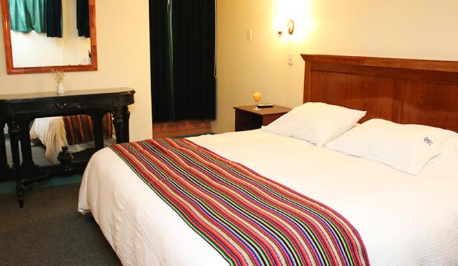 Junior Suite photo 1