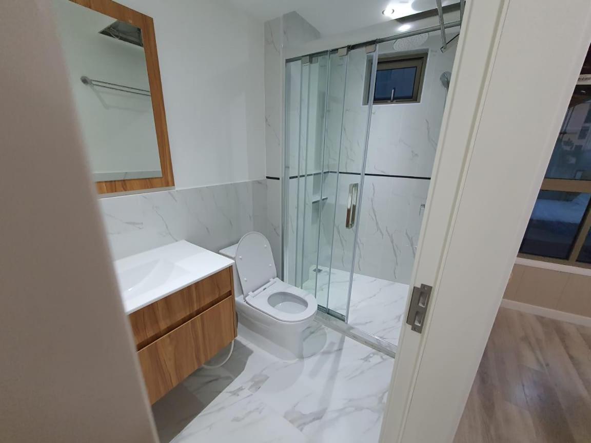 Superior Double Room - Photo 16