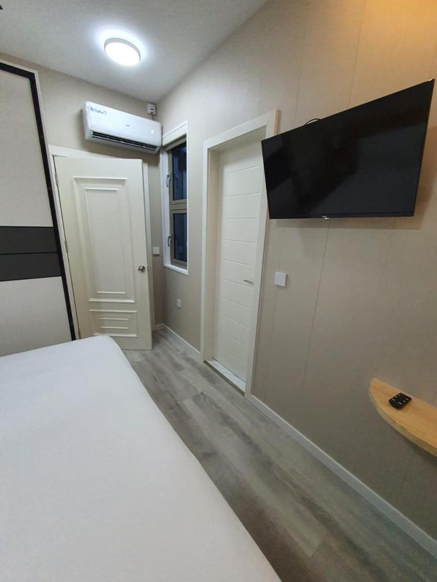 Superior Double Room - Photo 18