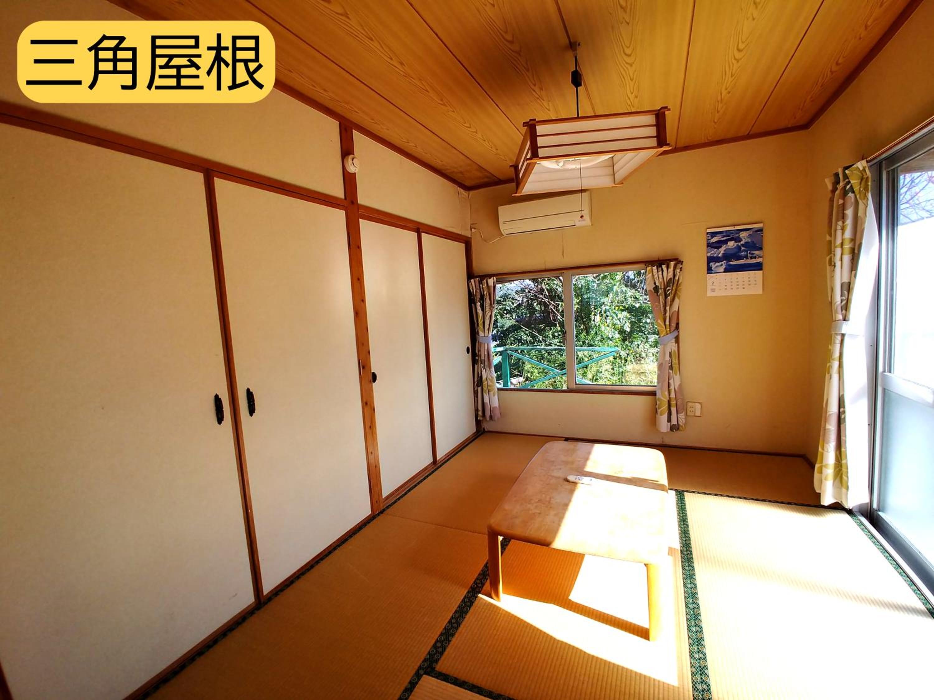 Cottage (8 Adults) photo 1
