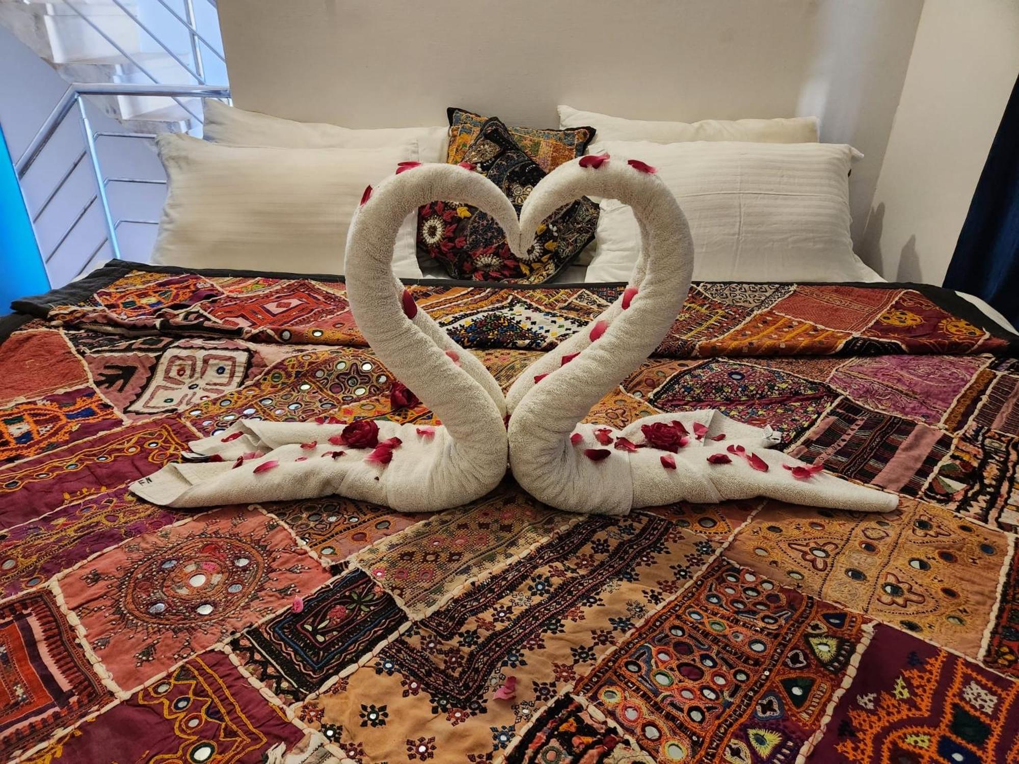Standard Single Room photo 3