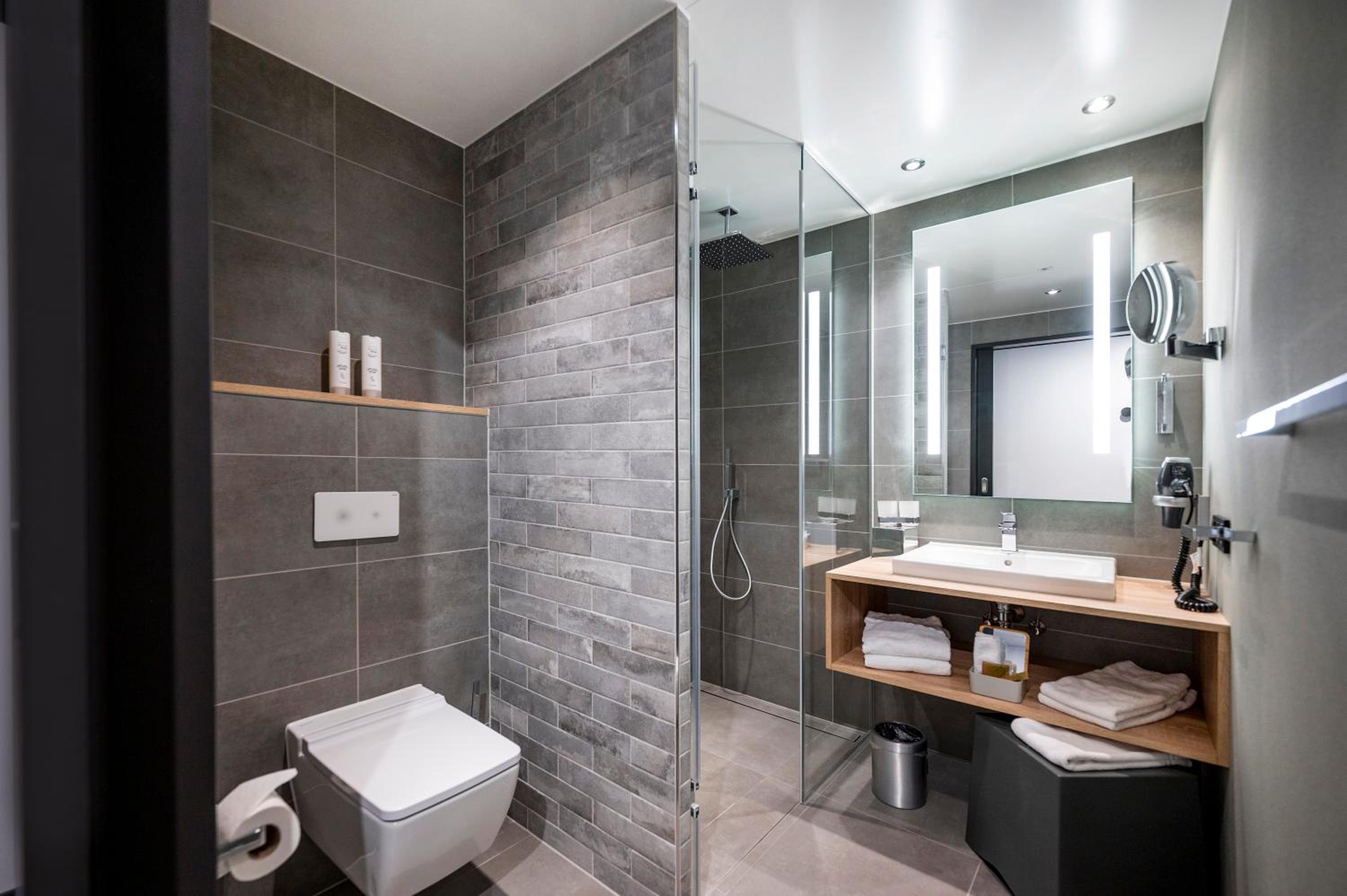 Superior Double Room - Photo 4