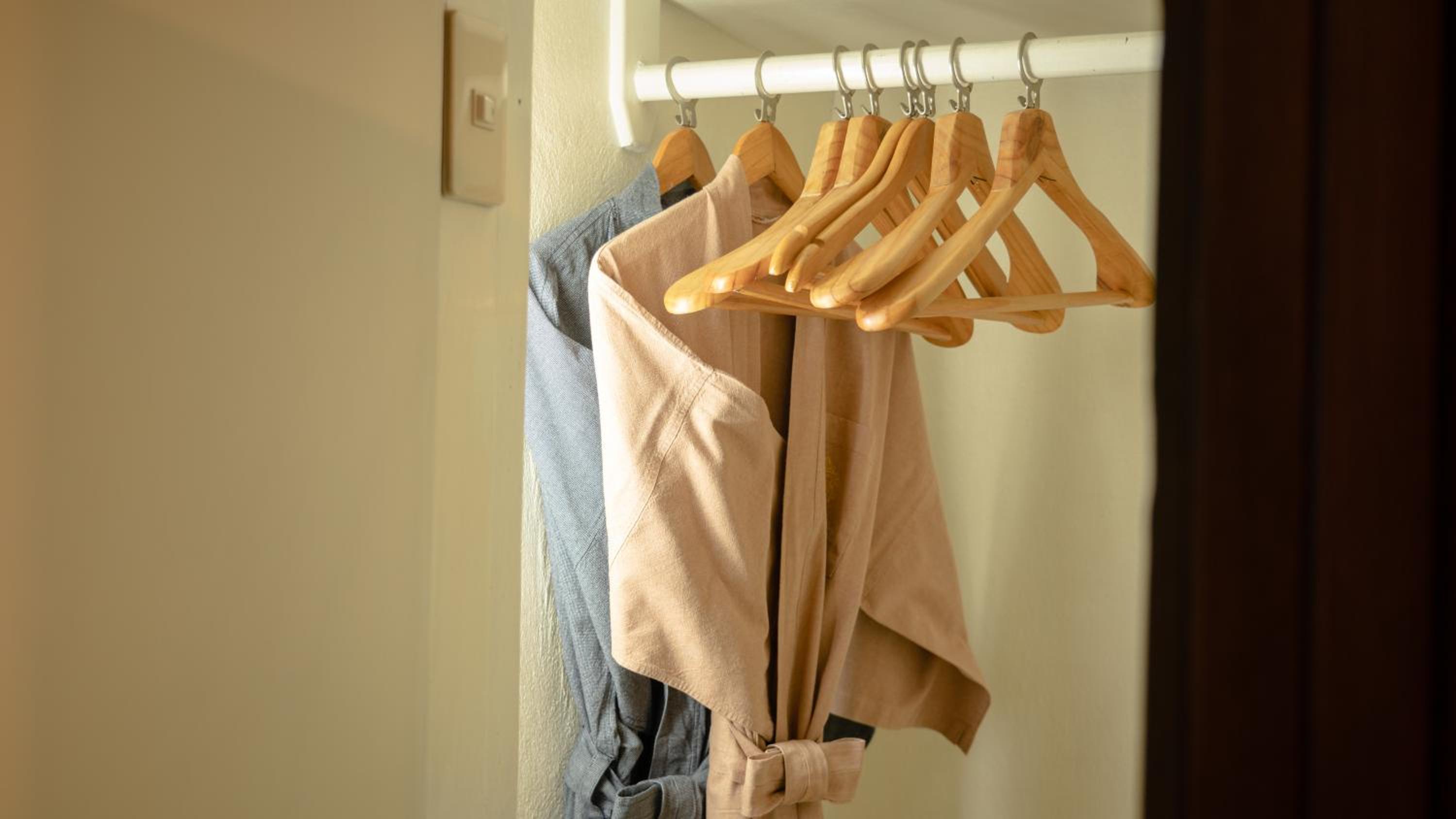 King Room - Photo 12