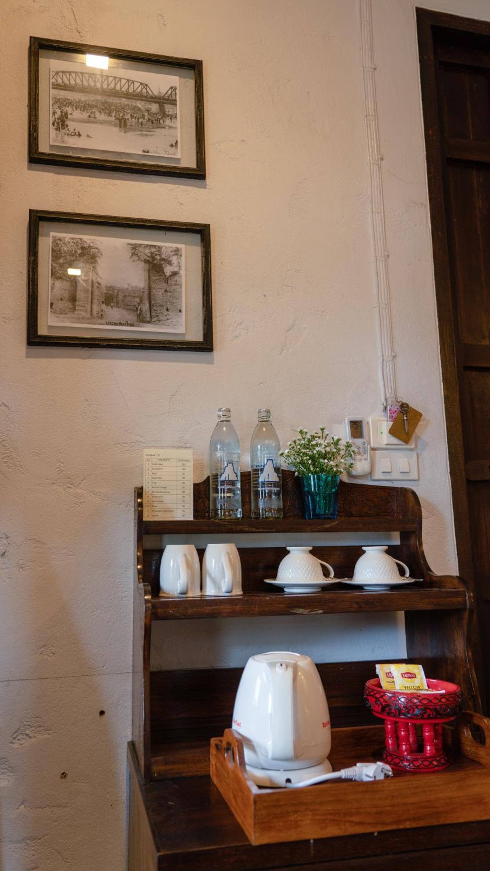 King Room - Photo 11