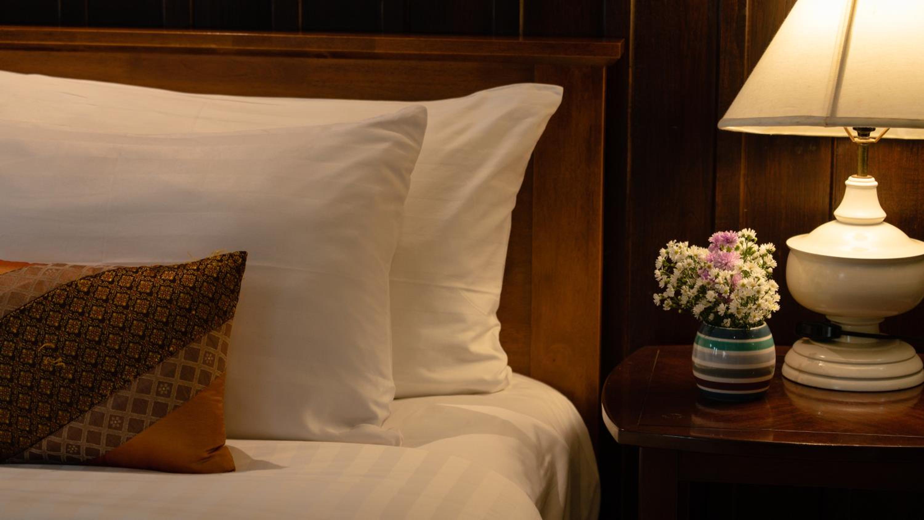 King Room - Photo 57