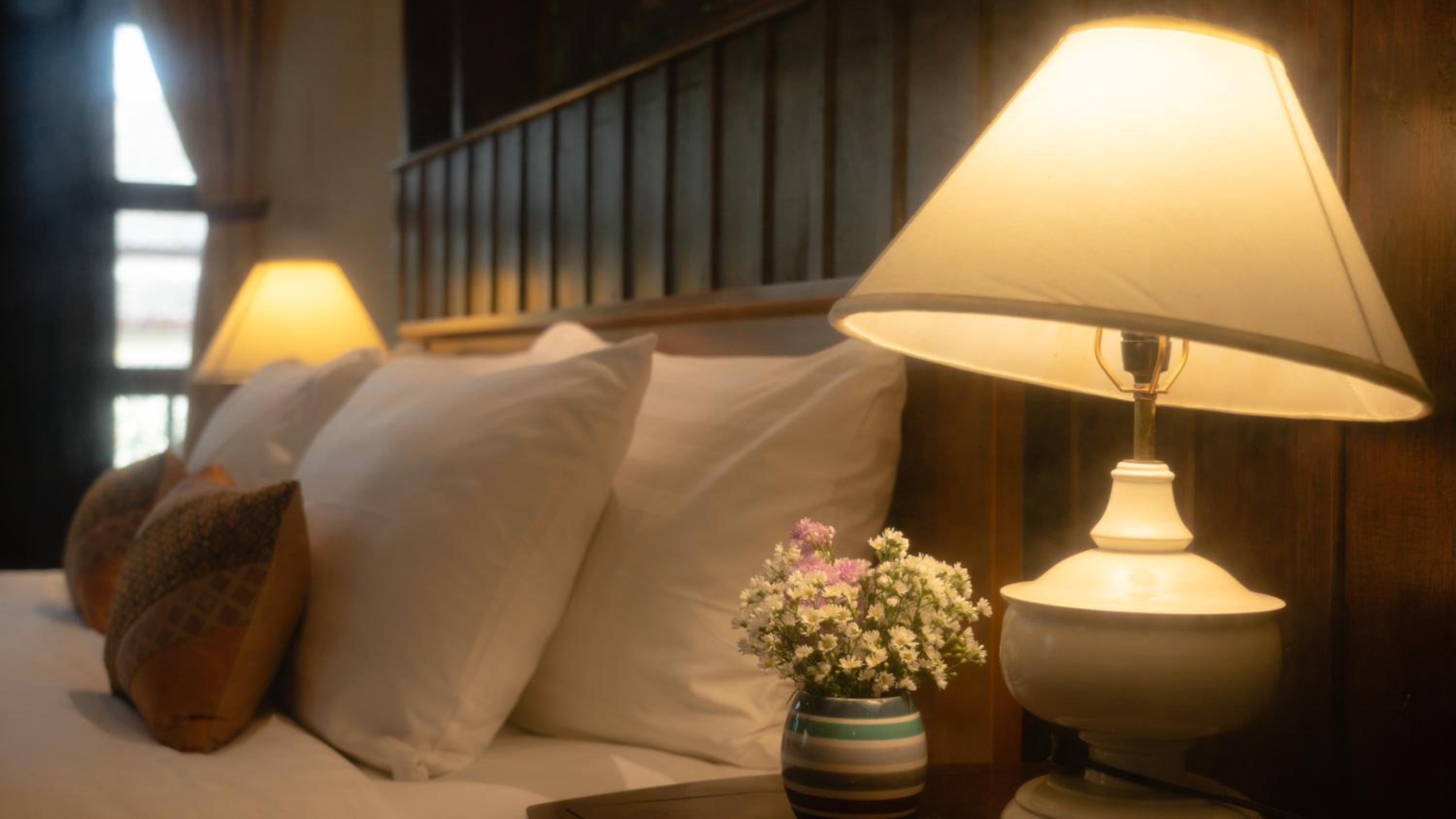 King Room - Photo 55