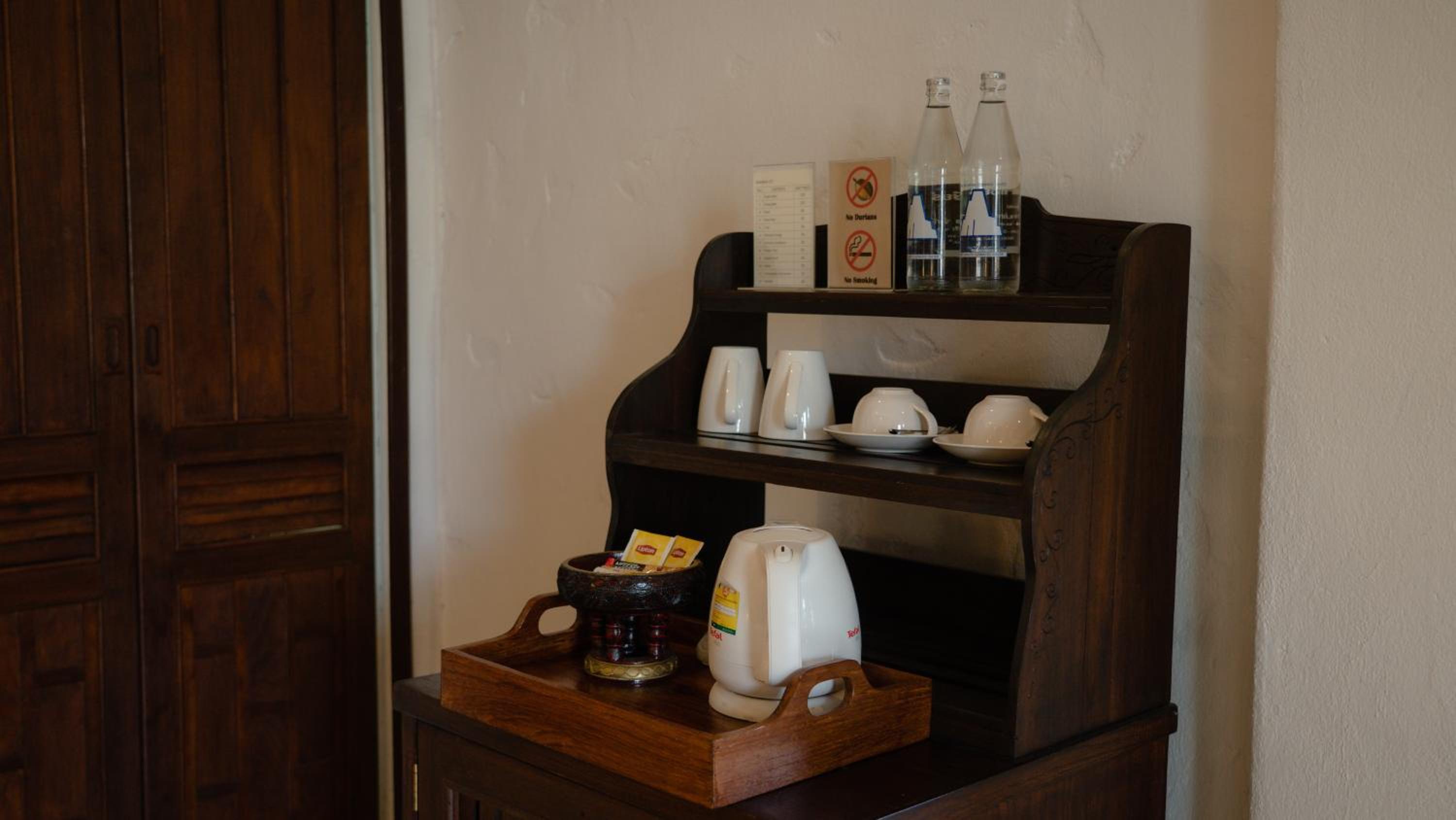 King Room - Photo 54