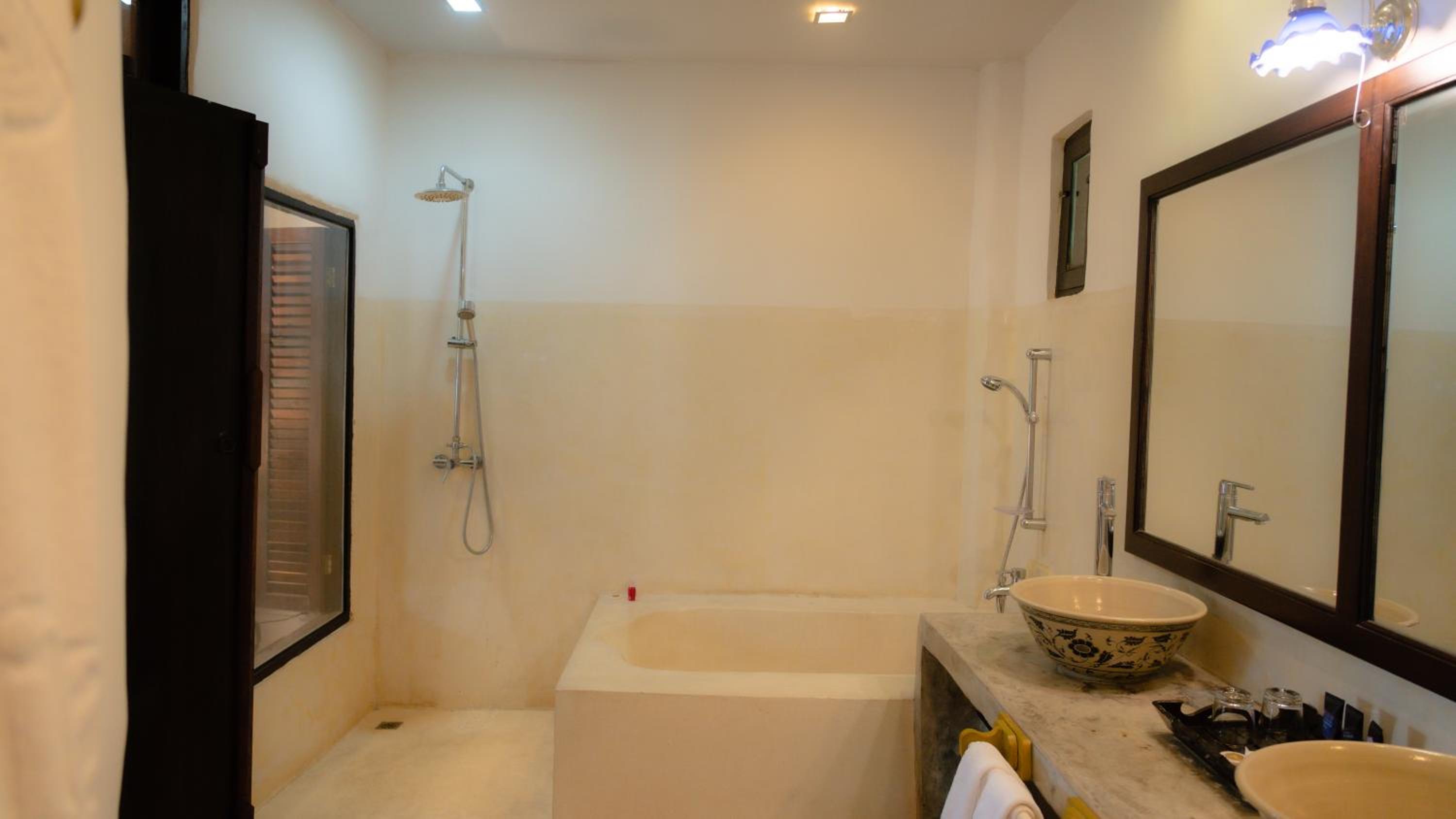 King Room - Photo 52