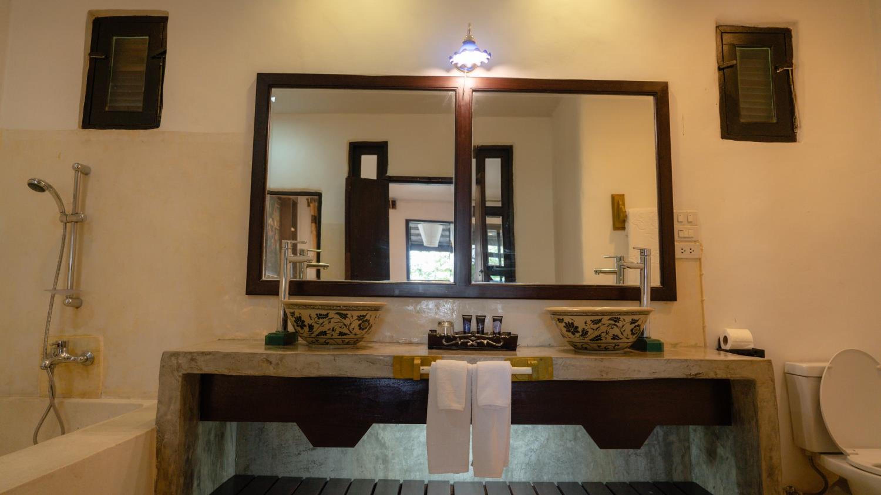 King Room - Photo 51