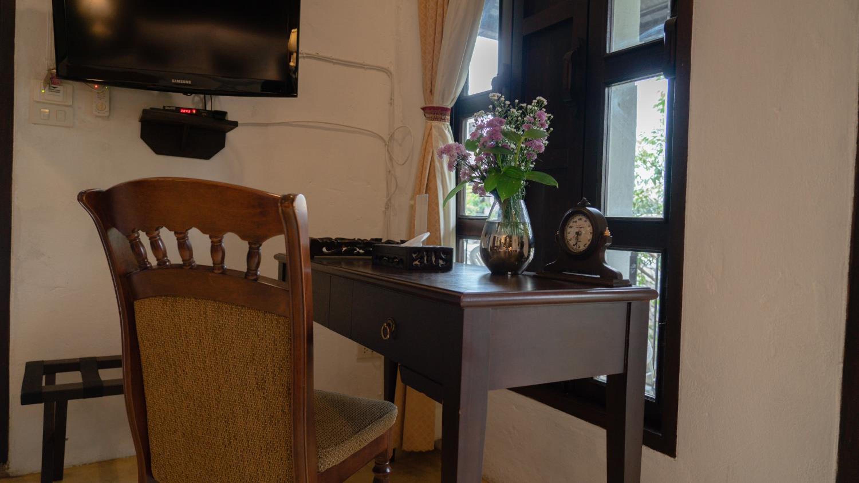 King Room - Photo 47