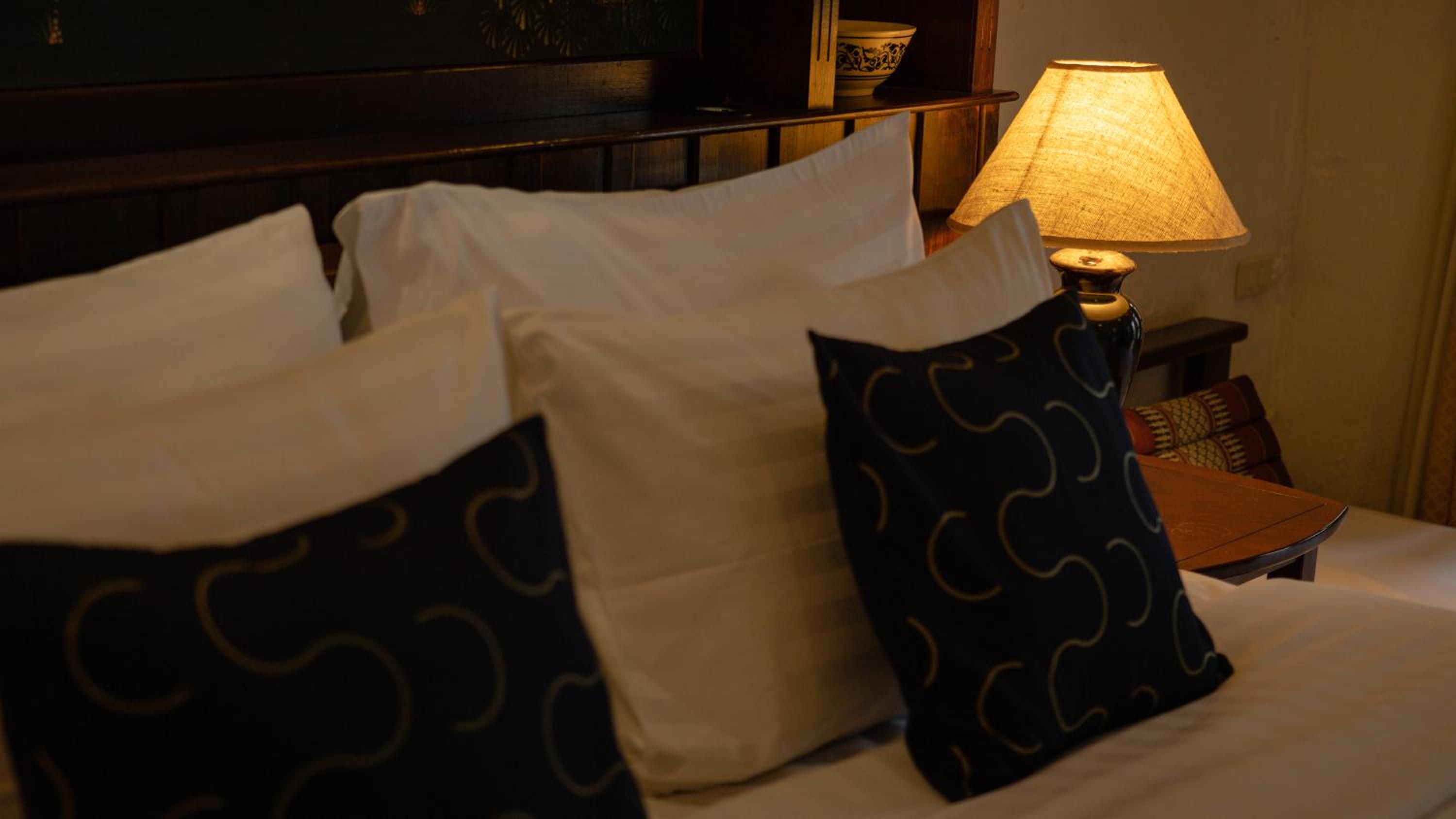 King Room - Photo 41