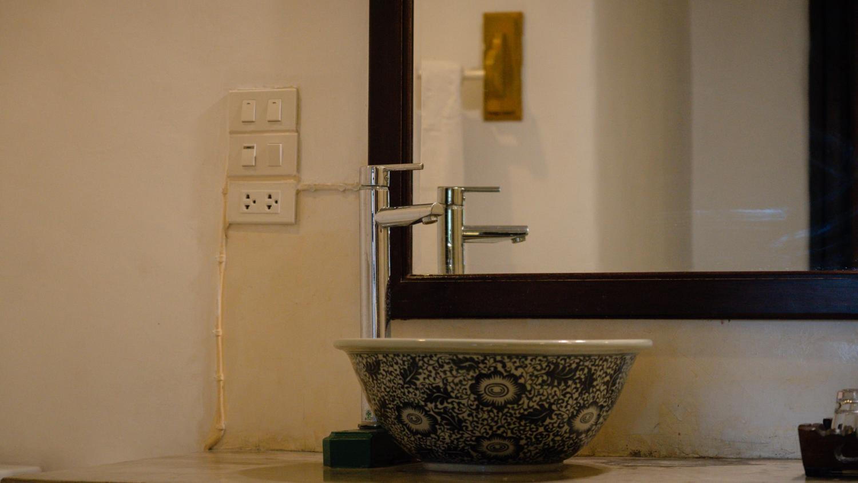 King Room - Photo 39