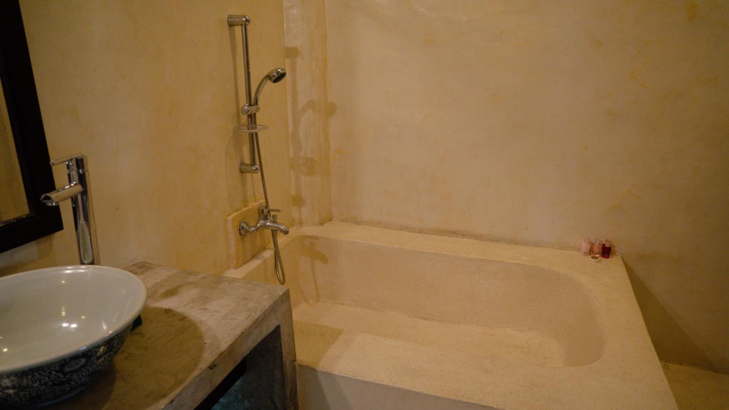 King Room - Photo 38