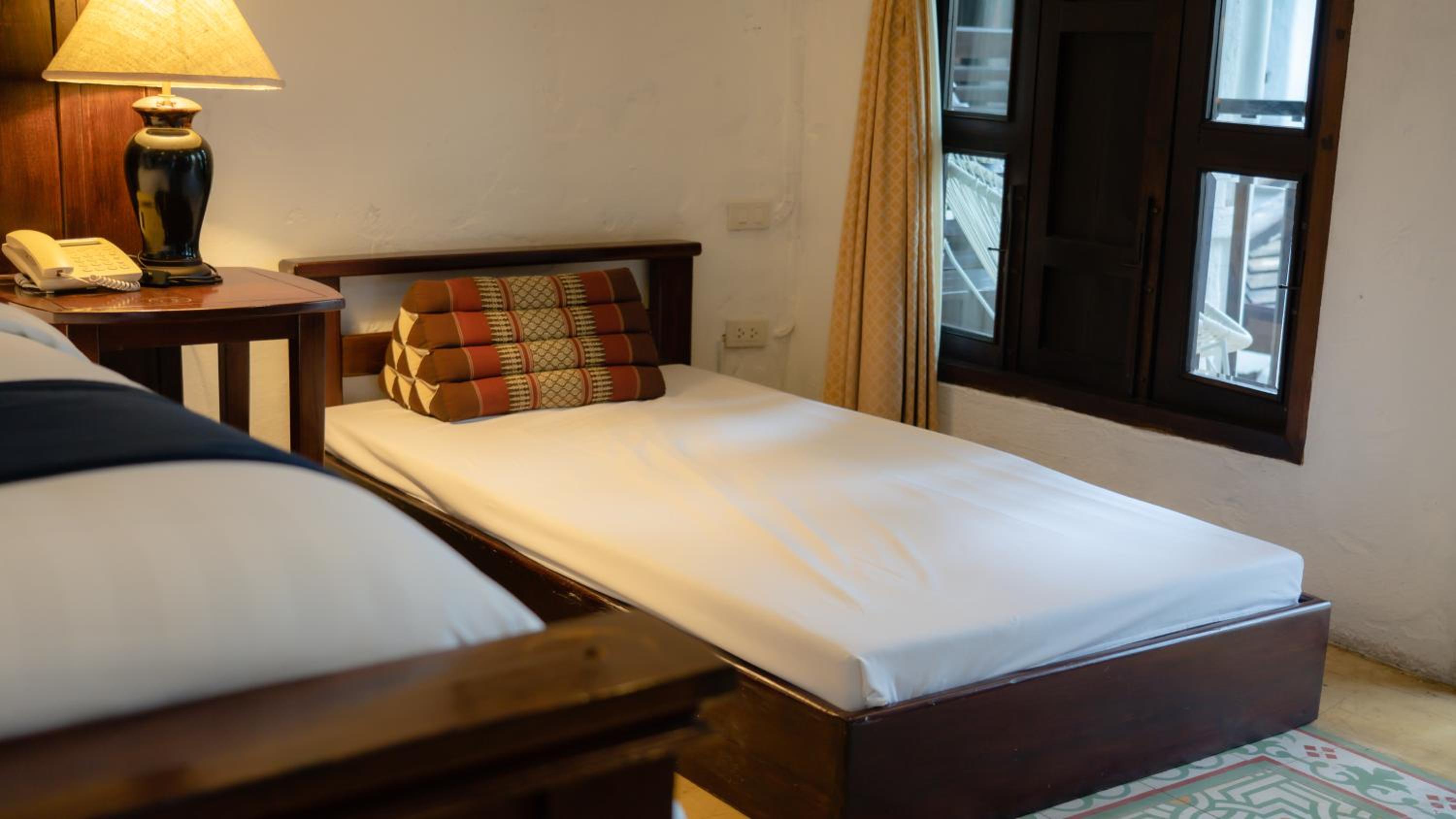 King Room - Photo 37