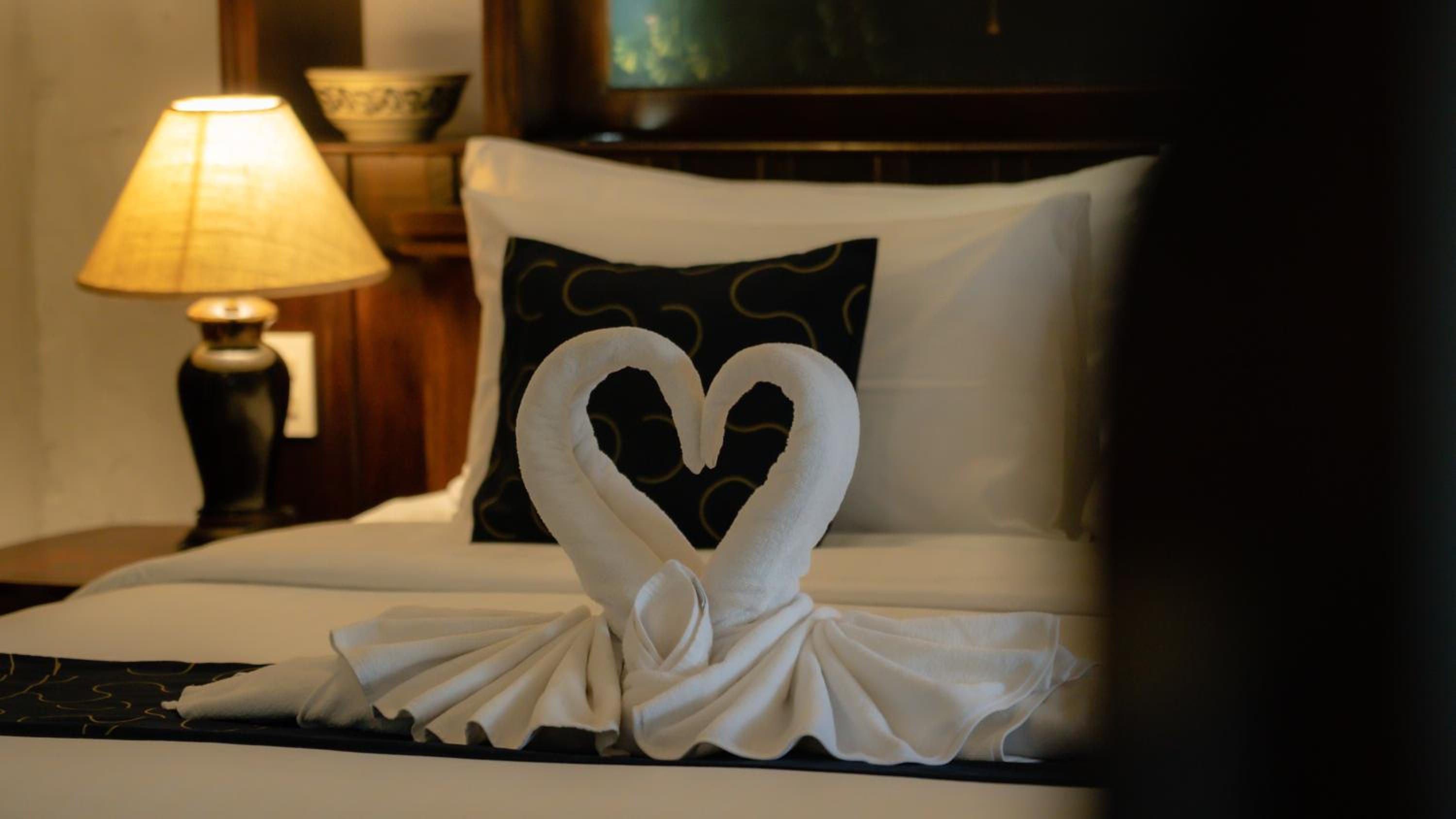 King Room - Photo 35