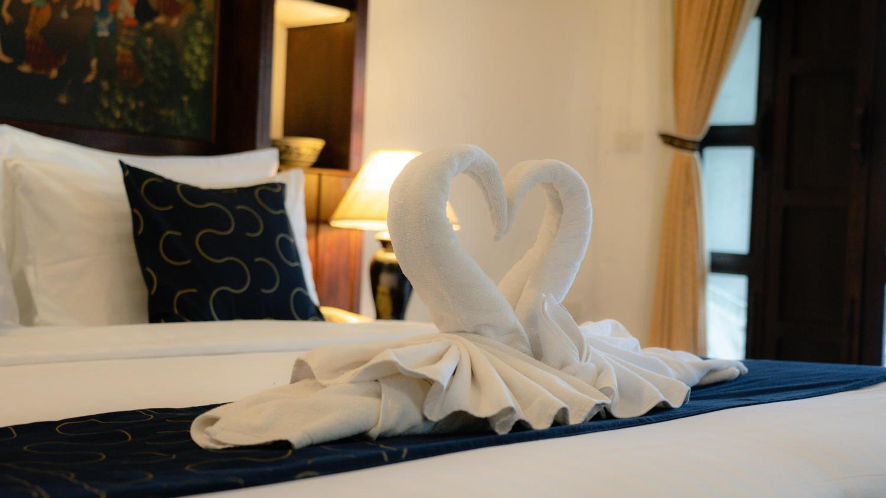 King Room - Photo 33