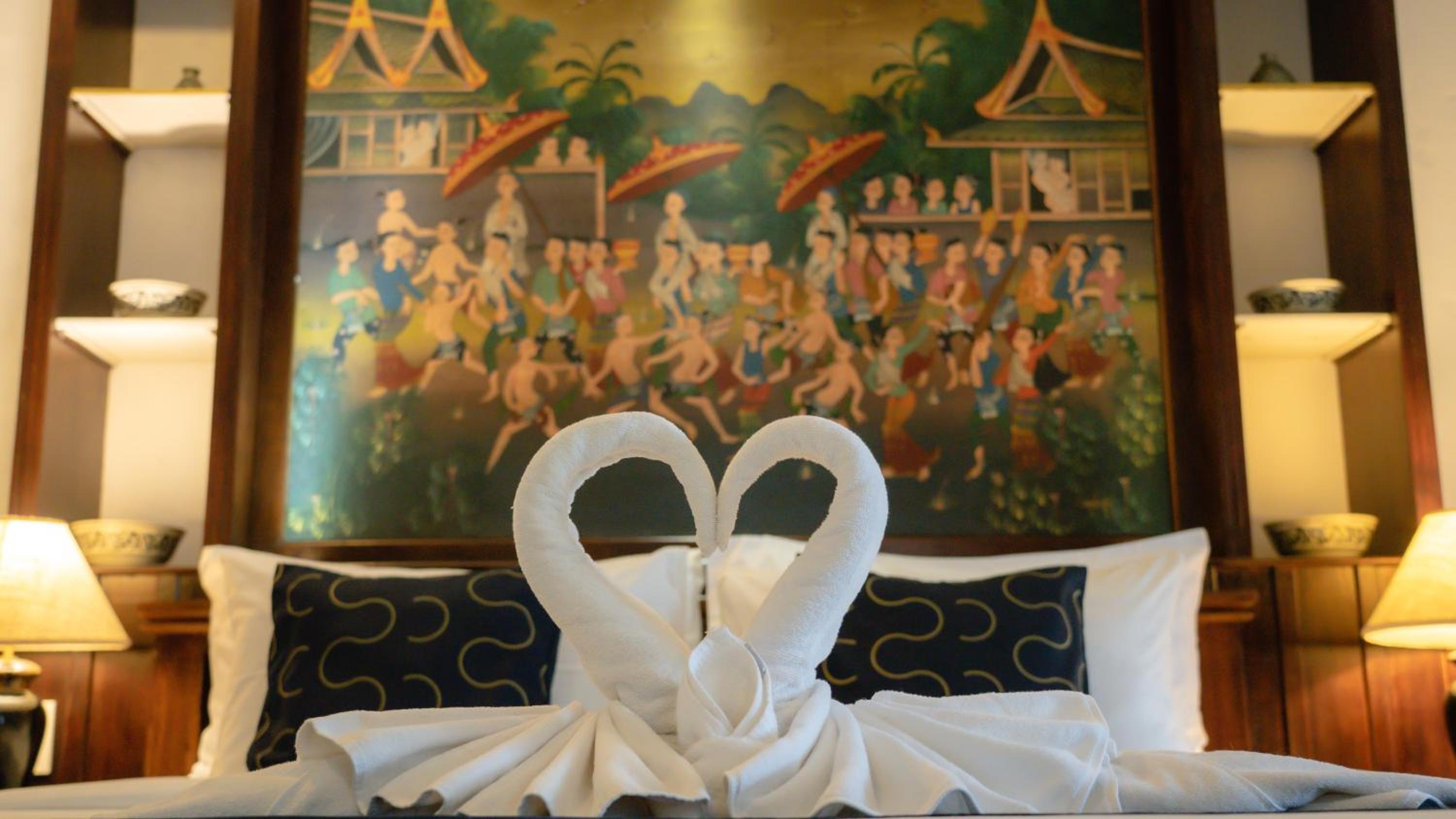 King Room - Photo 7