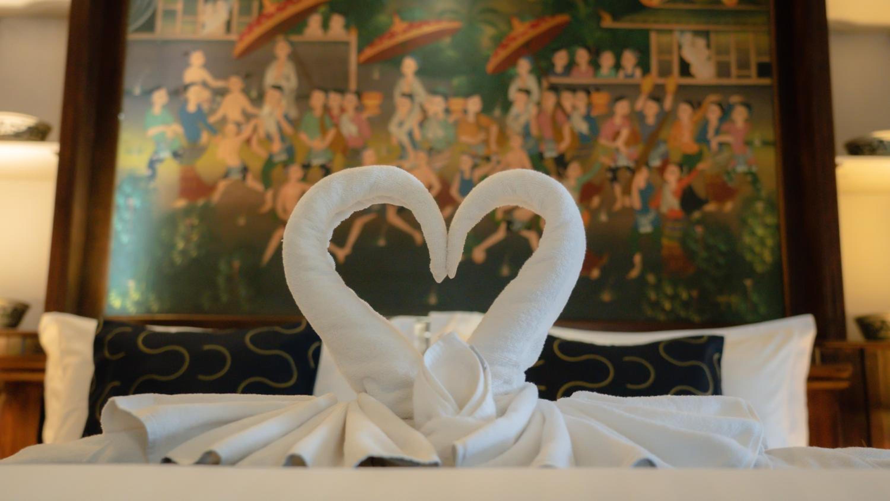 King Room - Photo 6