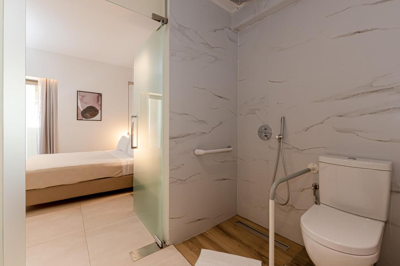 DOM Boutique Hotel, Φωτογραφία 8