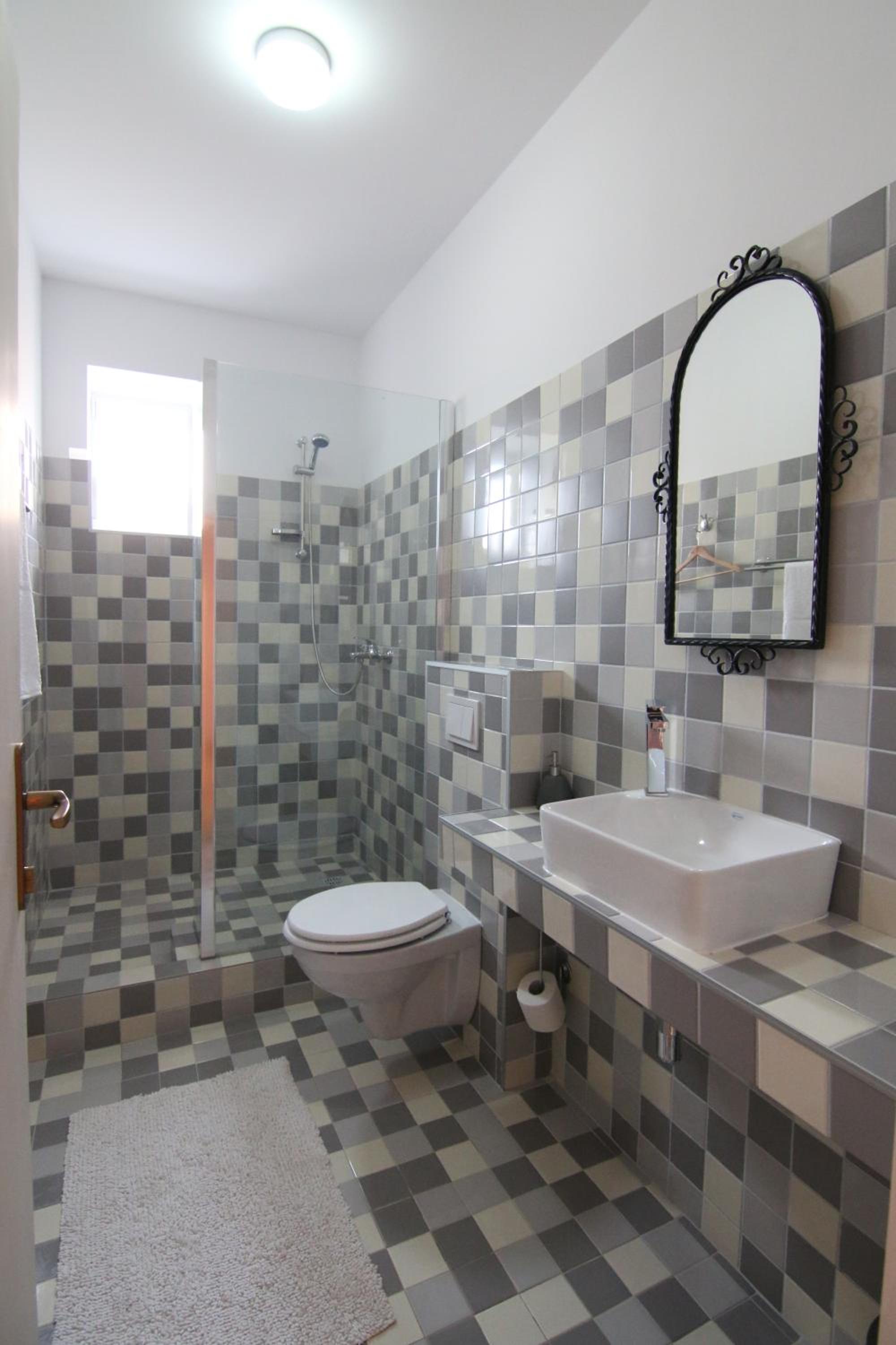 Superior Double Room - Photo 14