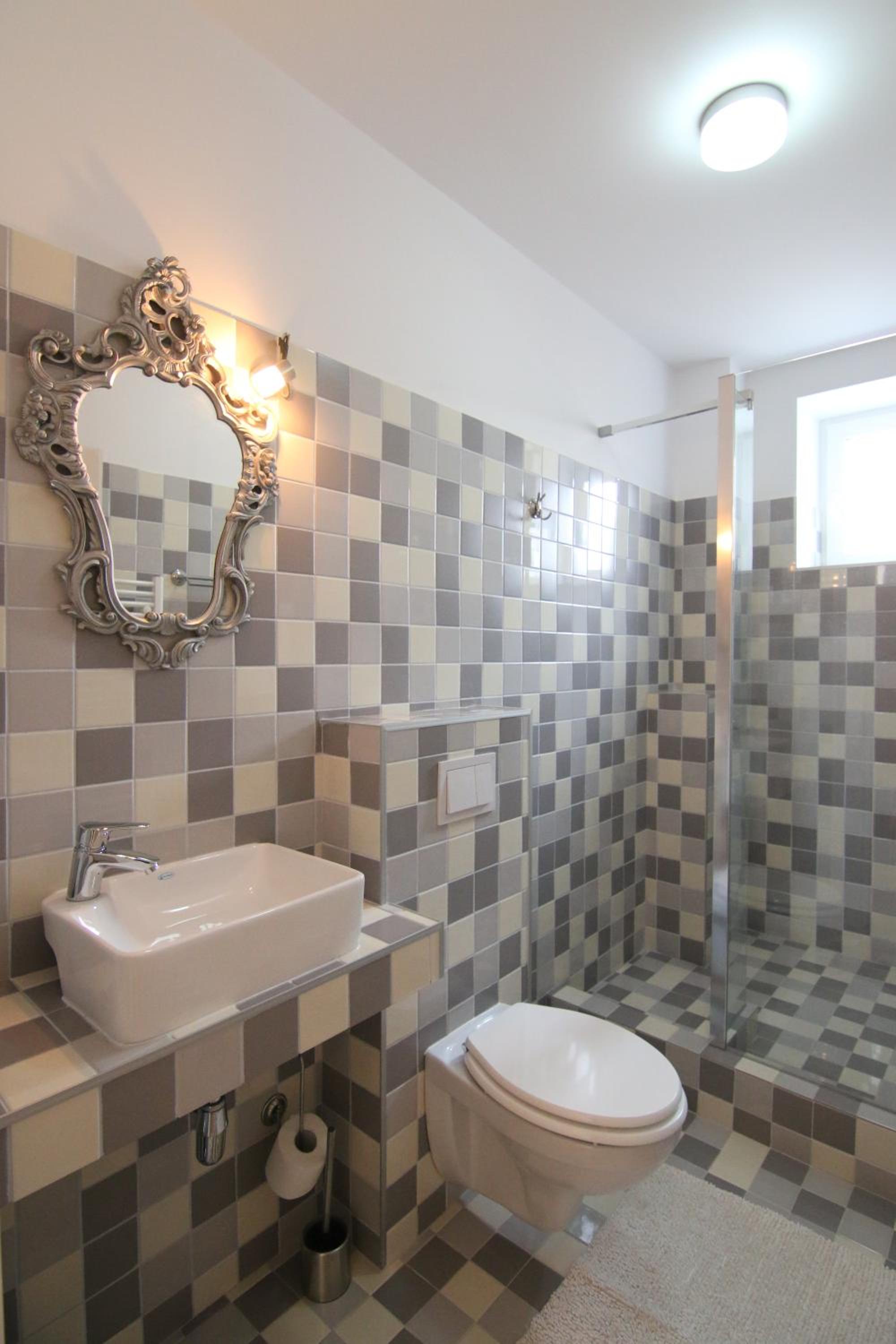 Superior Double Room - Photo 12
