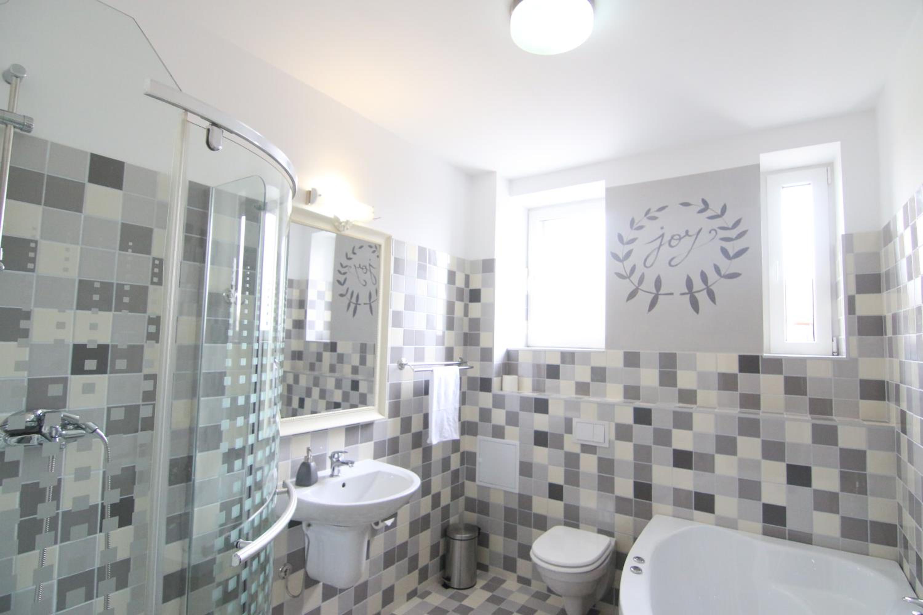 Superior Double Room - Photo 15