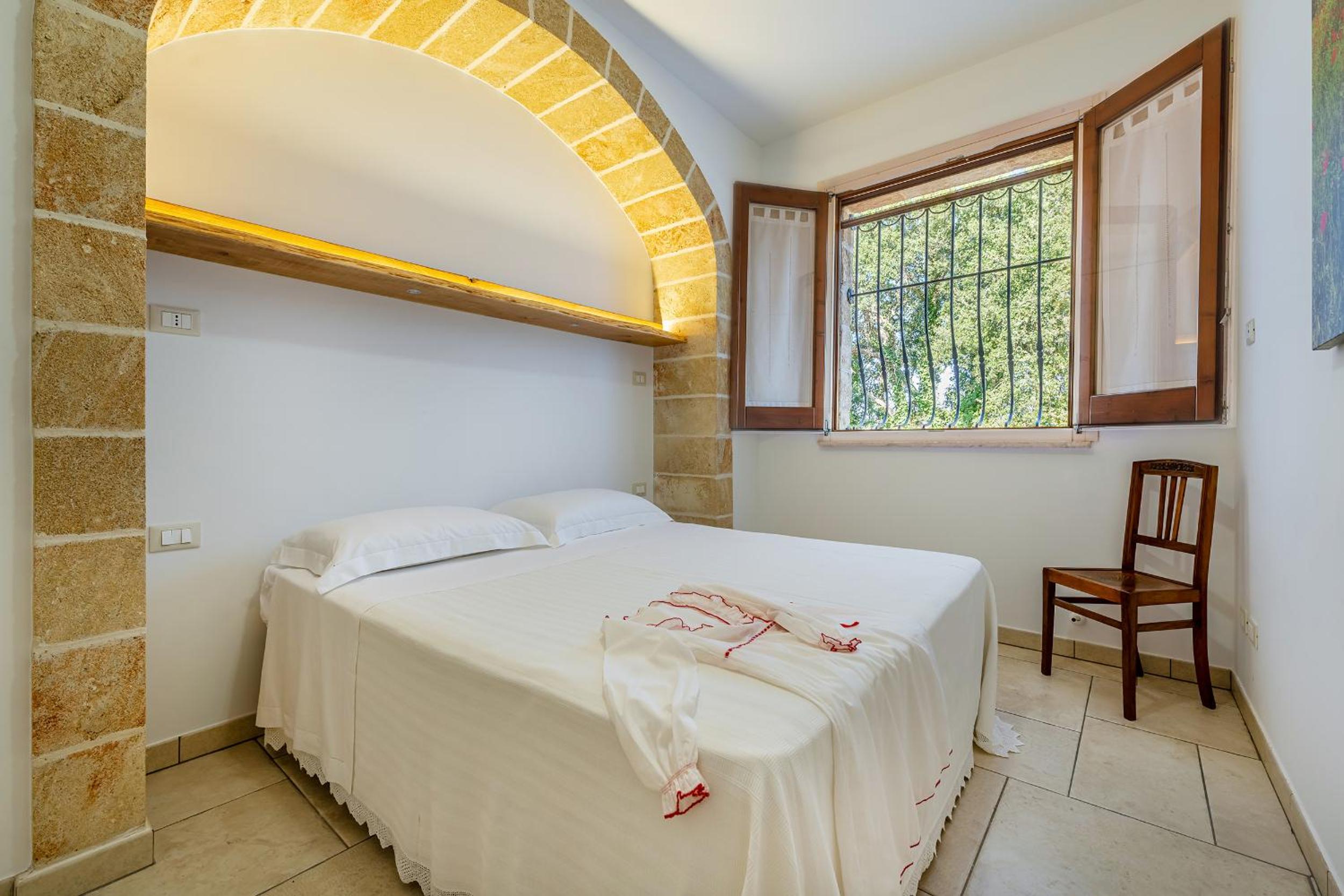 Villa with Private Pool photo 1