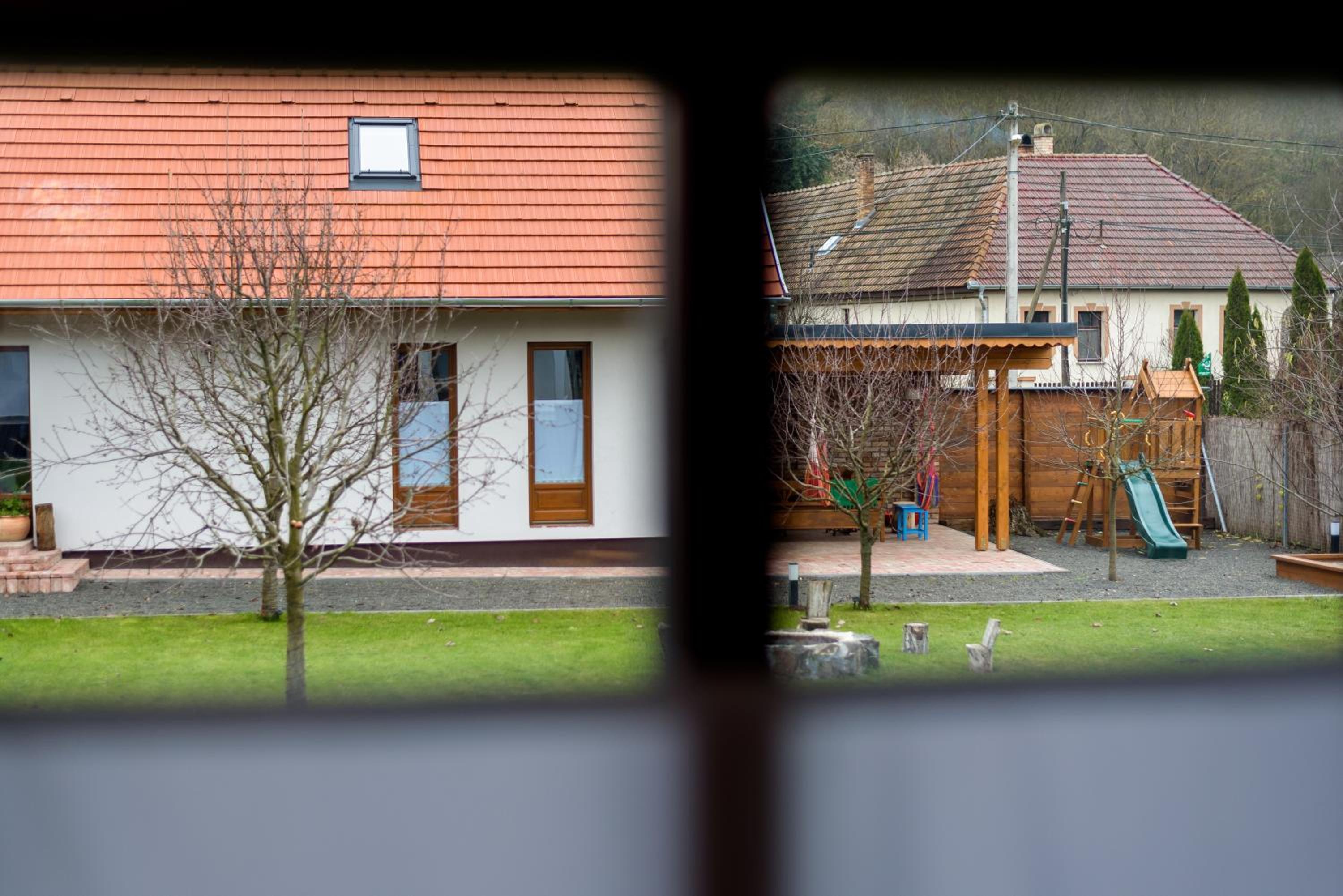 Vacation Home photo 2
