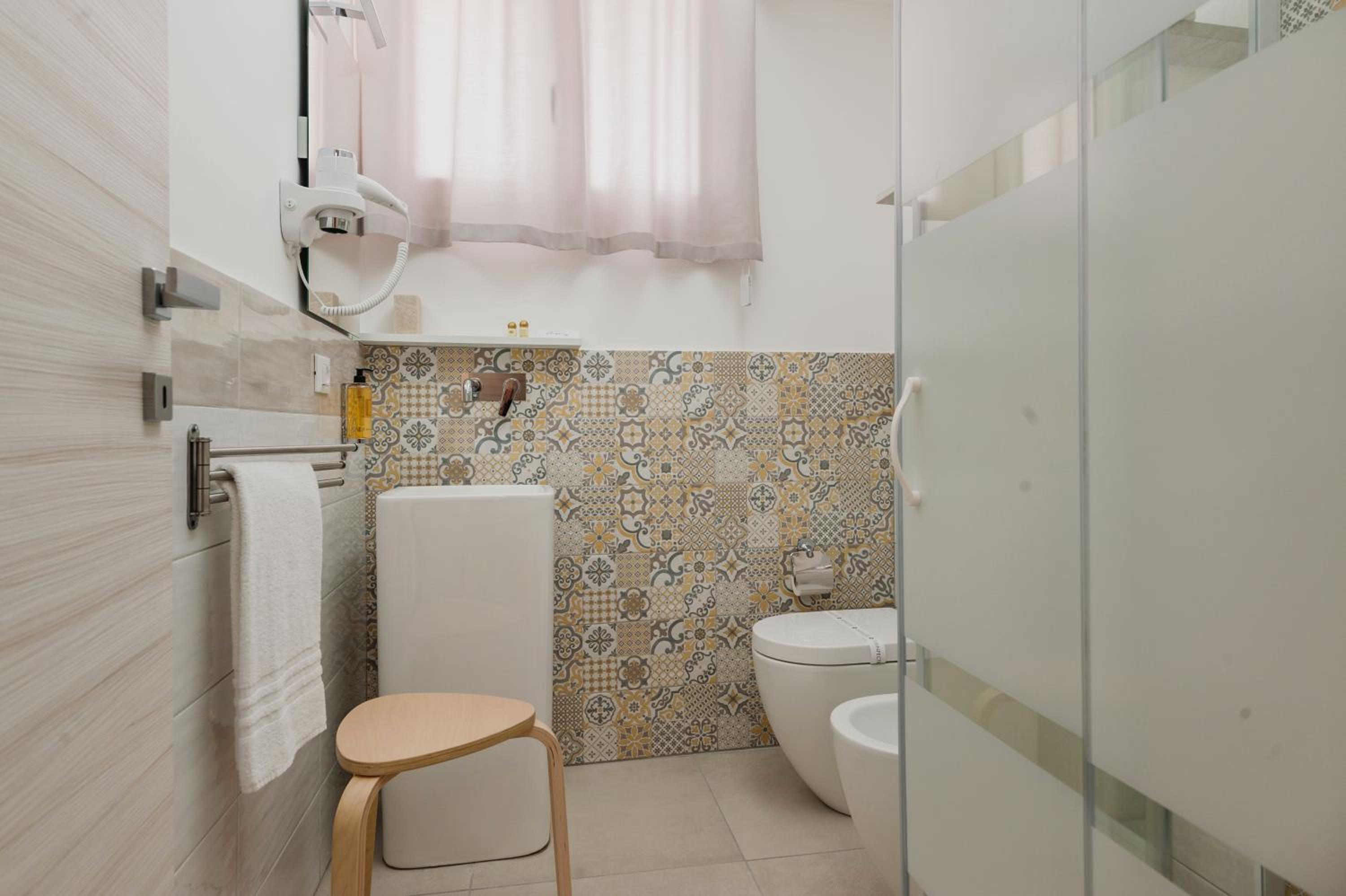 Double Room - Photo 3