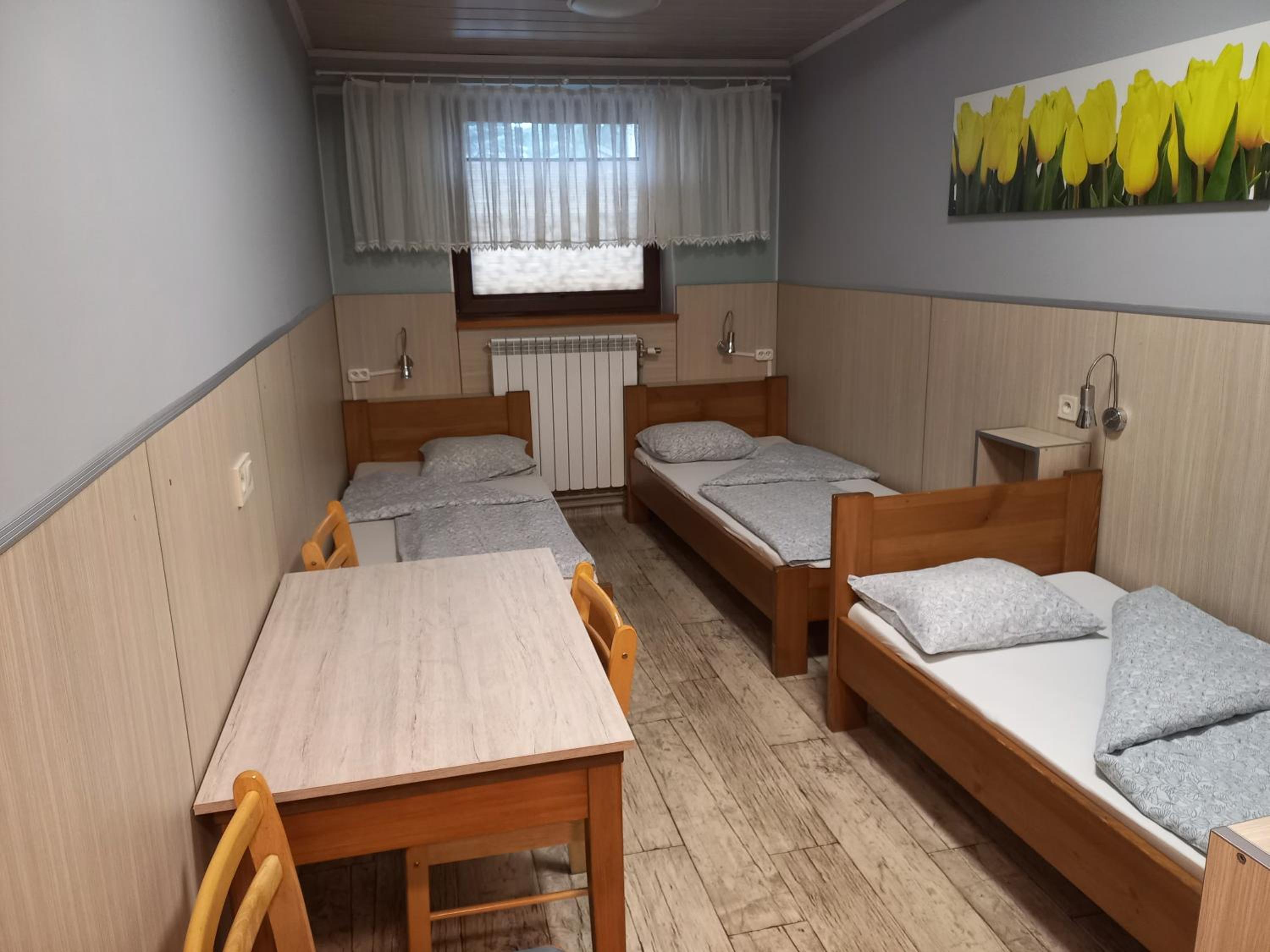 Triple Room photo 1