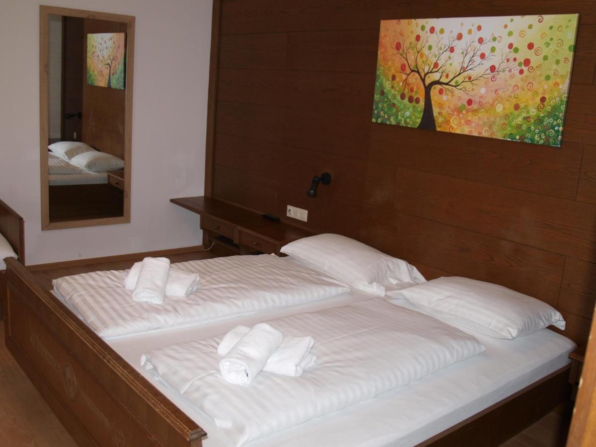 Standard Triple Room photo 1