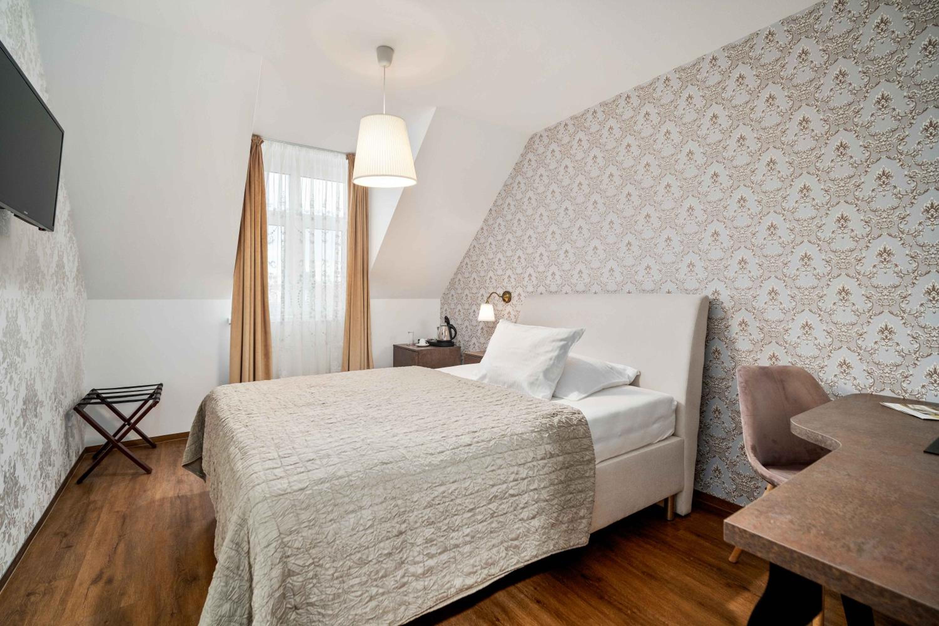 Superior Single Room photo 1