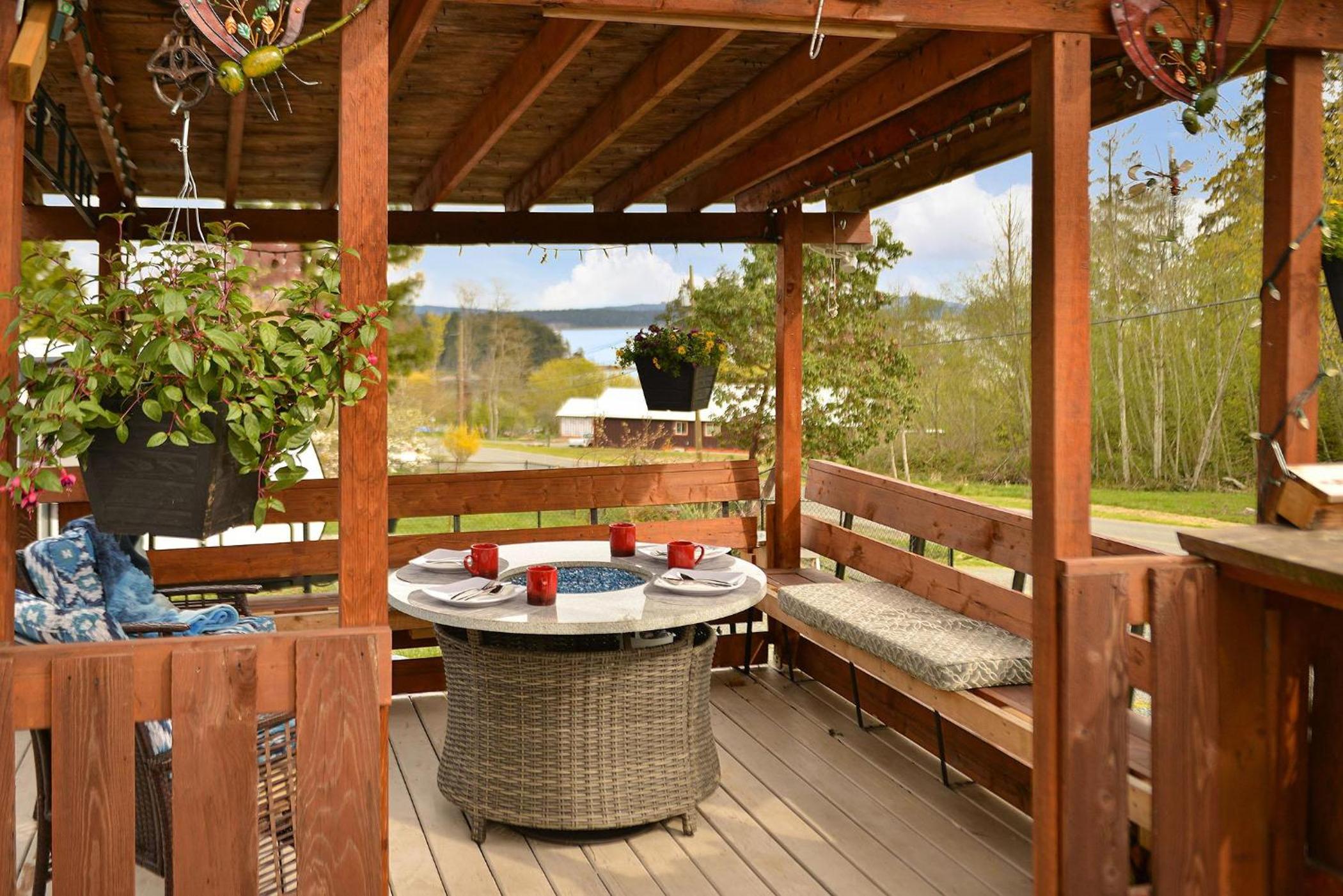 Vacation Home photo 2