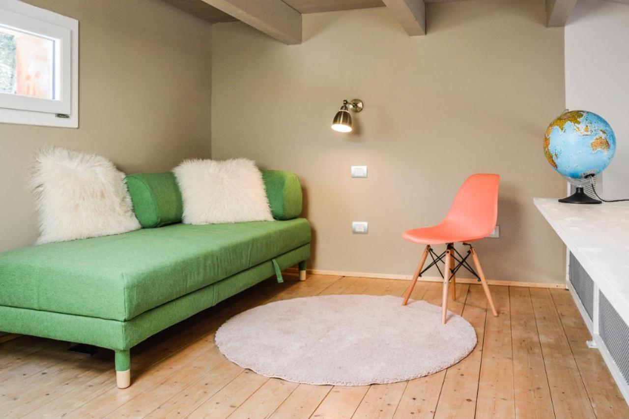 Loft photo 3