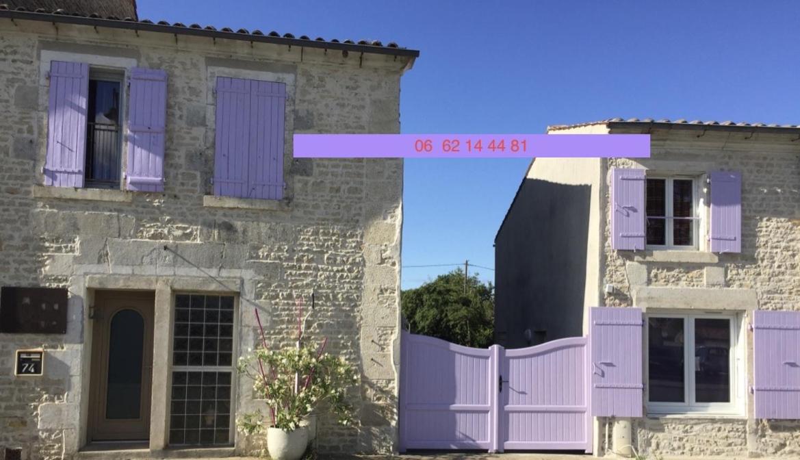 Duplex Studio - Photo 1