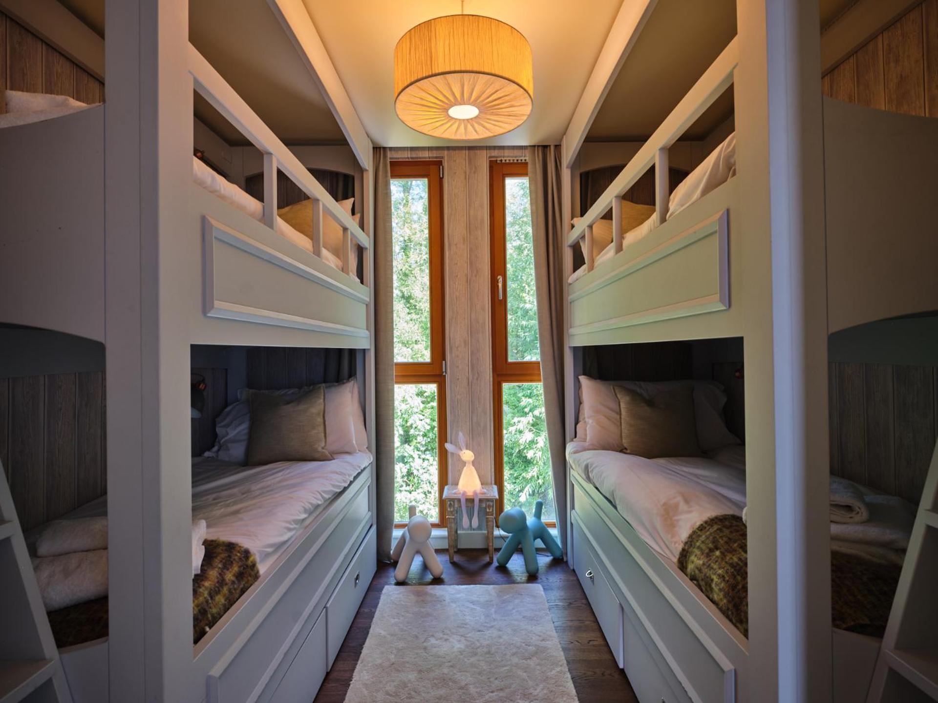 Suite photo 2